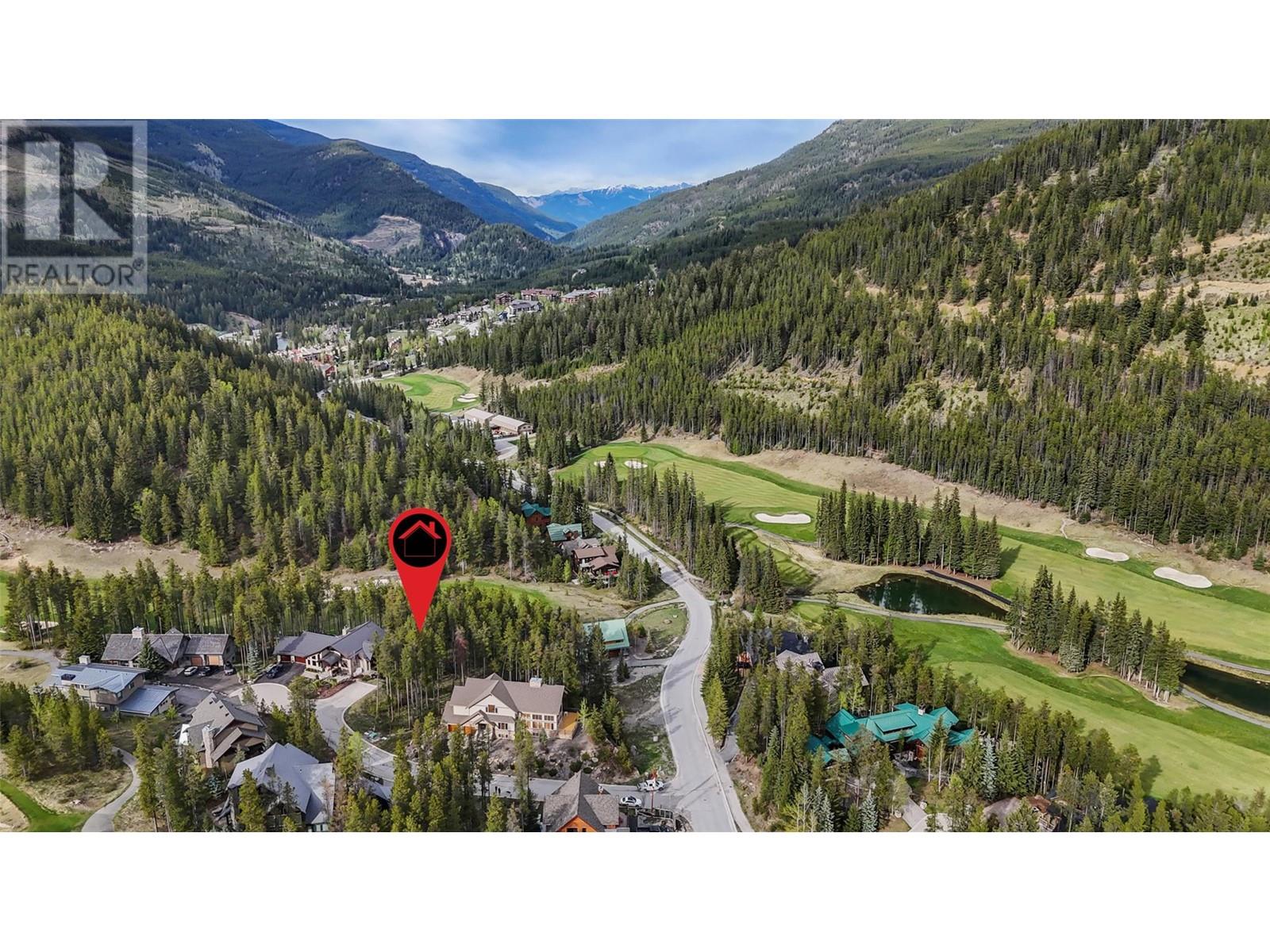 Lot 2 Cliffside Grove, Panorama, British Columbia  V0A 1T0 - Photo 17 - 10348617
