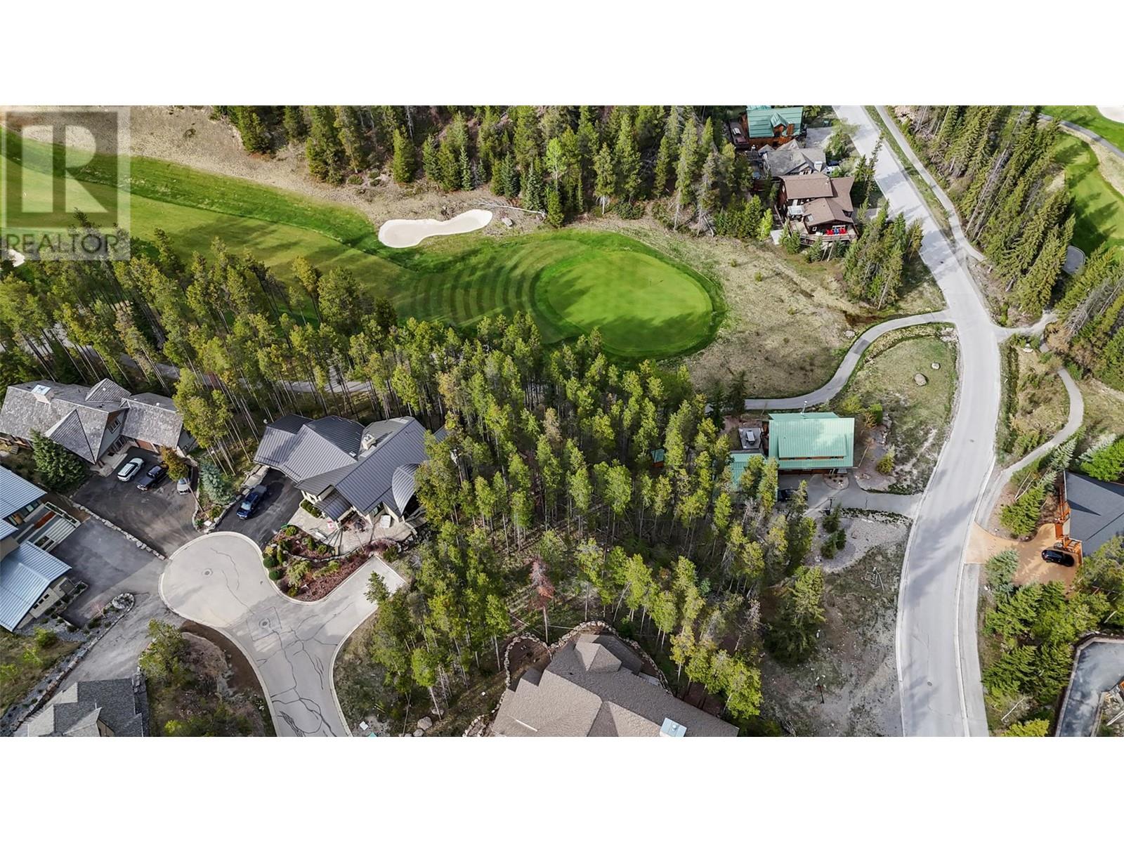 Lot 2 Cliffside Grove, Panorama, British Columbia  V0A 1T0 - Photo 18 - 10348617