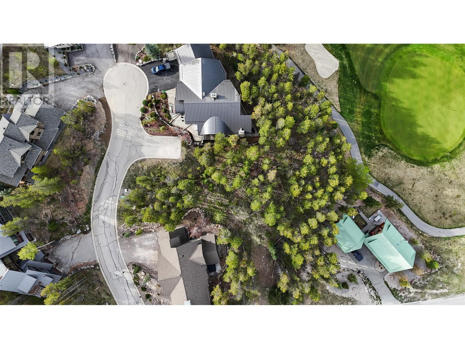 Lot 2 Cliffside Grove, Panorama, British Columbia  V0A 1T0 - Photo 19 - 10348617