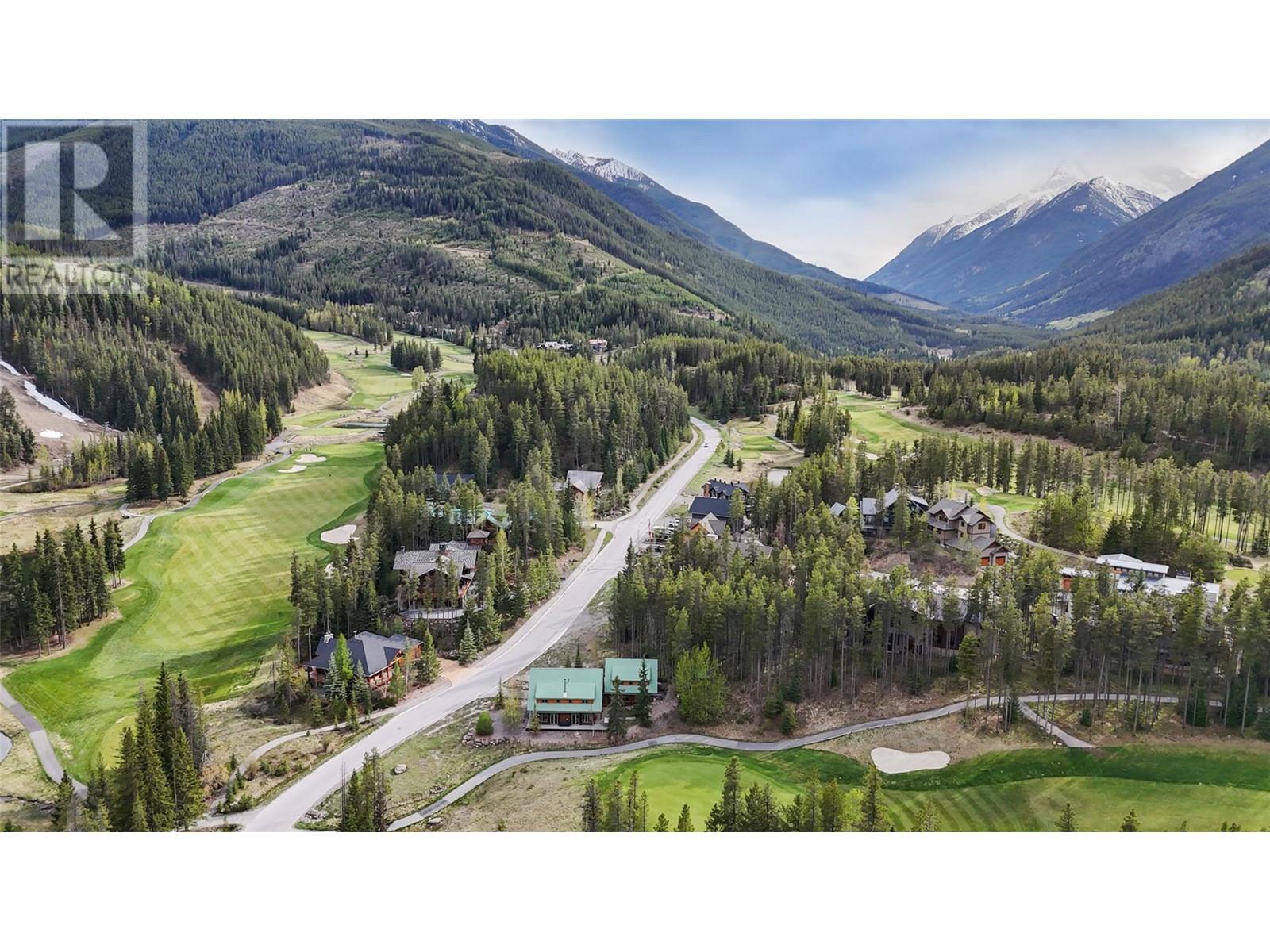 Lot 2 Cliffside Grove, Panorama, British Columbia  V0A 1T0 - Photo 20 - 10348617