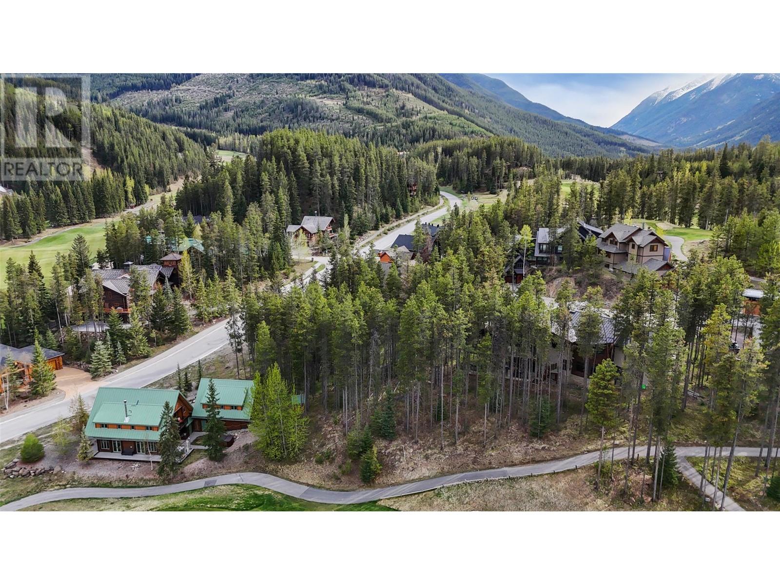 Lot 2 Cliffside Grove, Panorama, British Columbia  V0A 1T0 - Photo 21 - 10348617