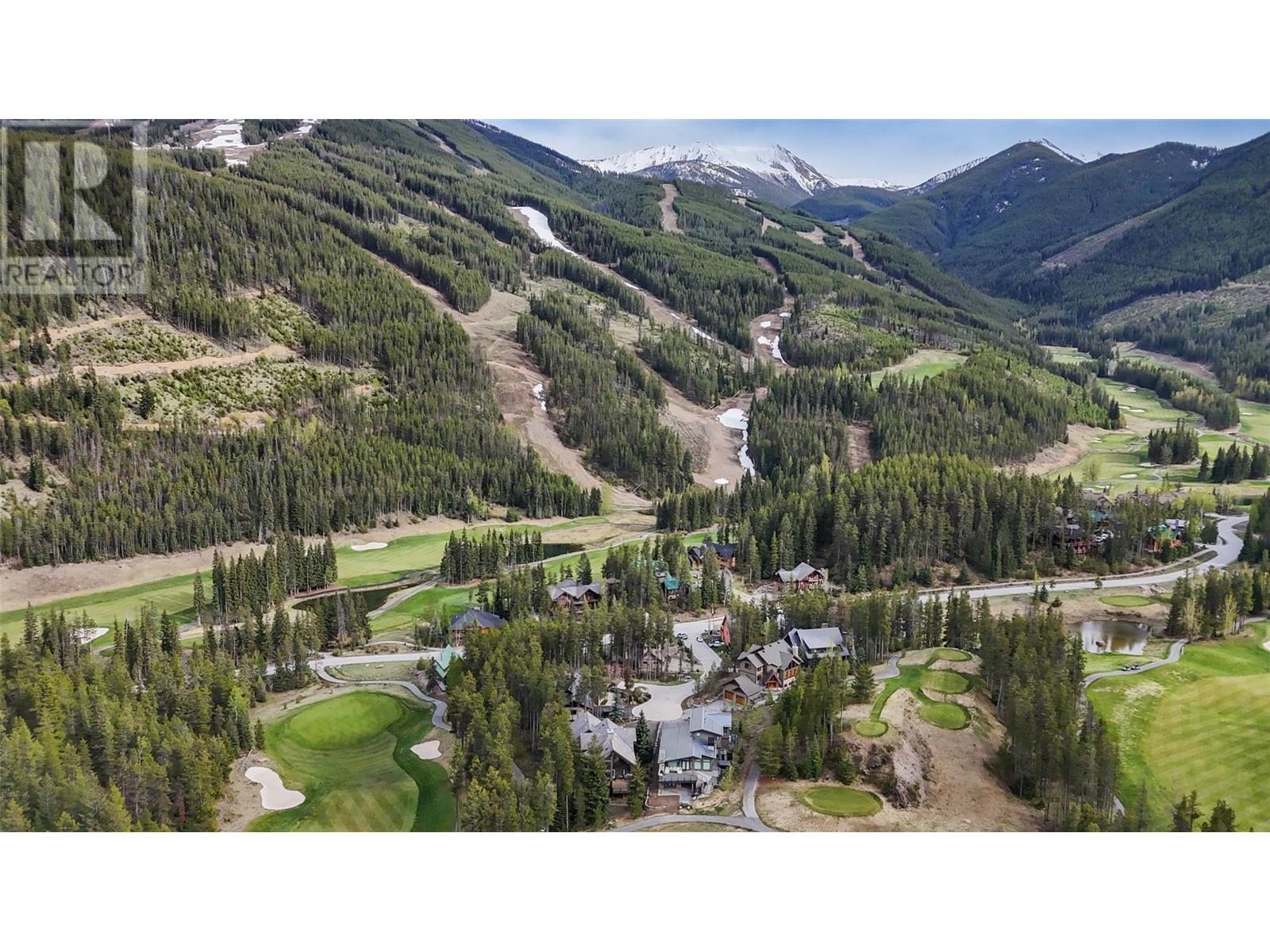 Lot 2 Cliffside Grove, Panorama, British Columbia  V0A 1T0 - Photo 22 - 10348617