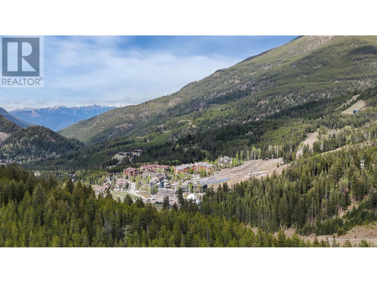 Lot 2 Cliffside Grove, Panorama, British Columbia  V0A 1T0 - Photo 23 - 10348617