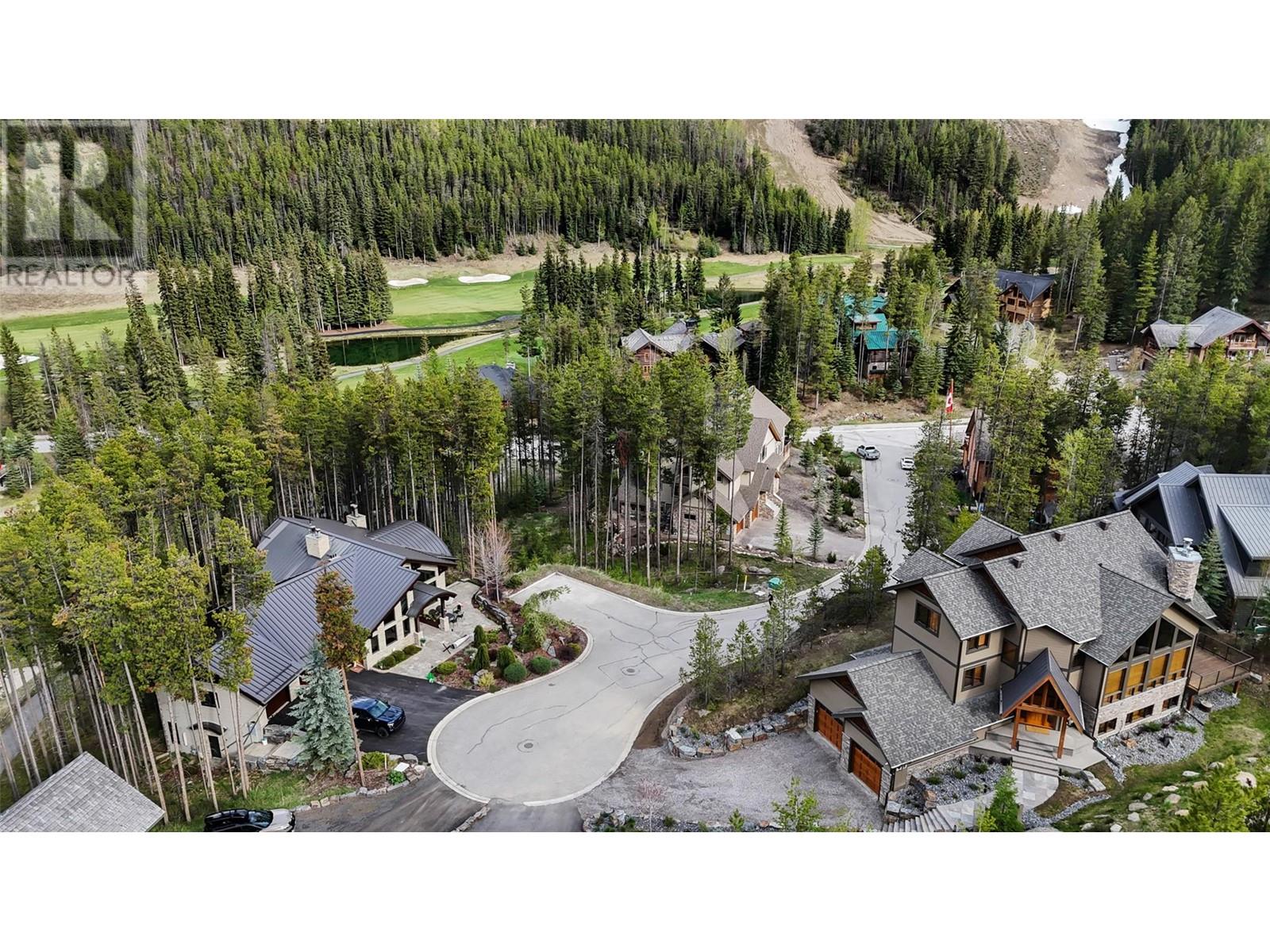 Lot 2 Cliffside Grove, Panorama, British Columbia  V0A 1T0 - Photo 24 - 10348617
