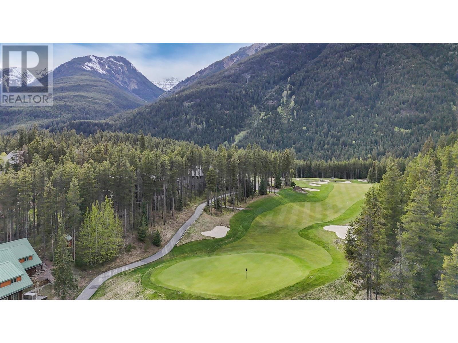 Lot 2 Cliffside Grove, Panorama, British Columbia  V0A 1T0 - Photo 26 - 10348617