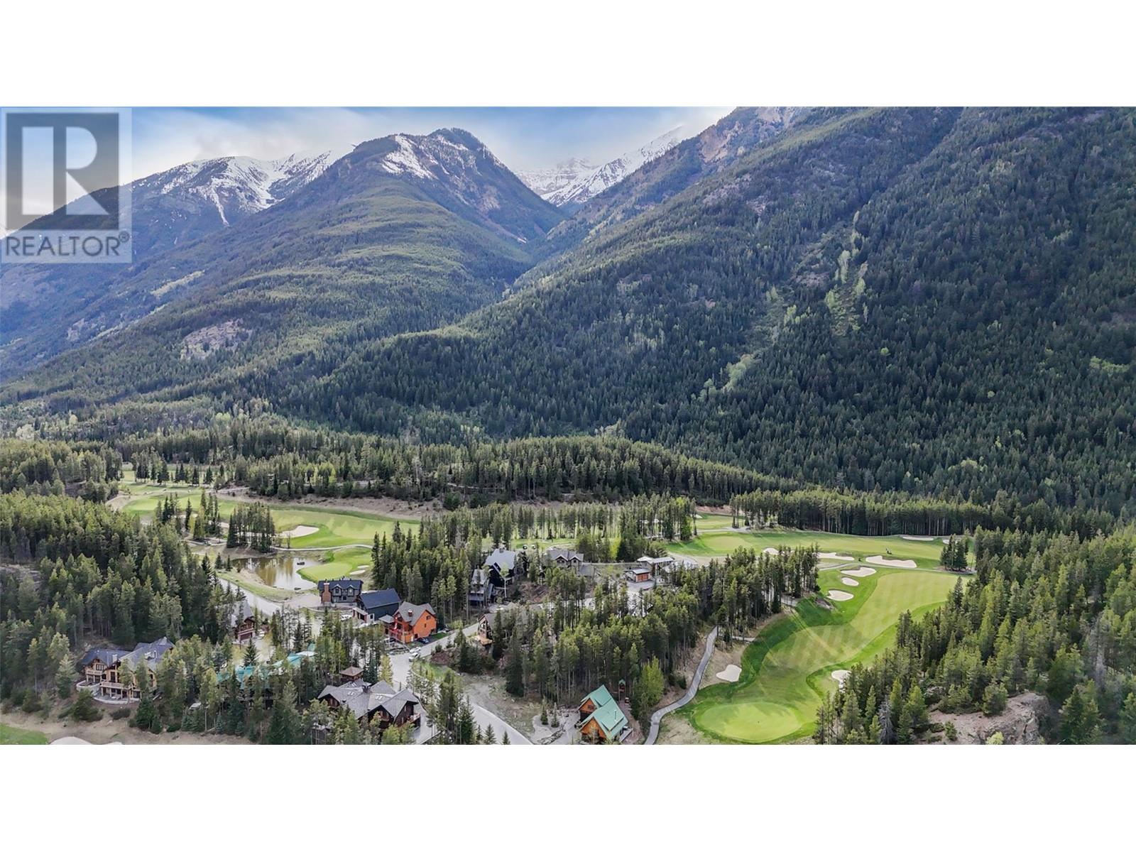 Lot 2 Cliffside Grove, Panorama, British Columbia  V0A 1T0 - Photo 27 - 10348617