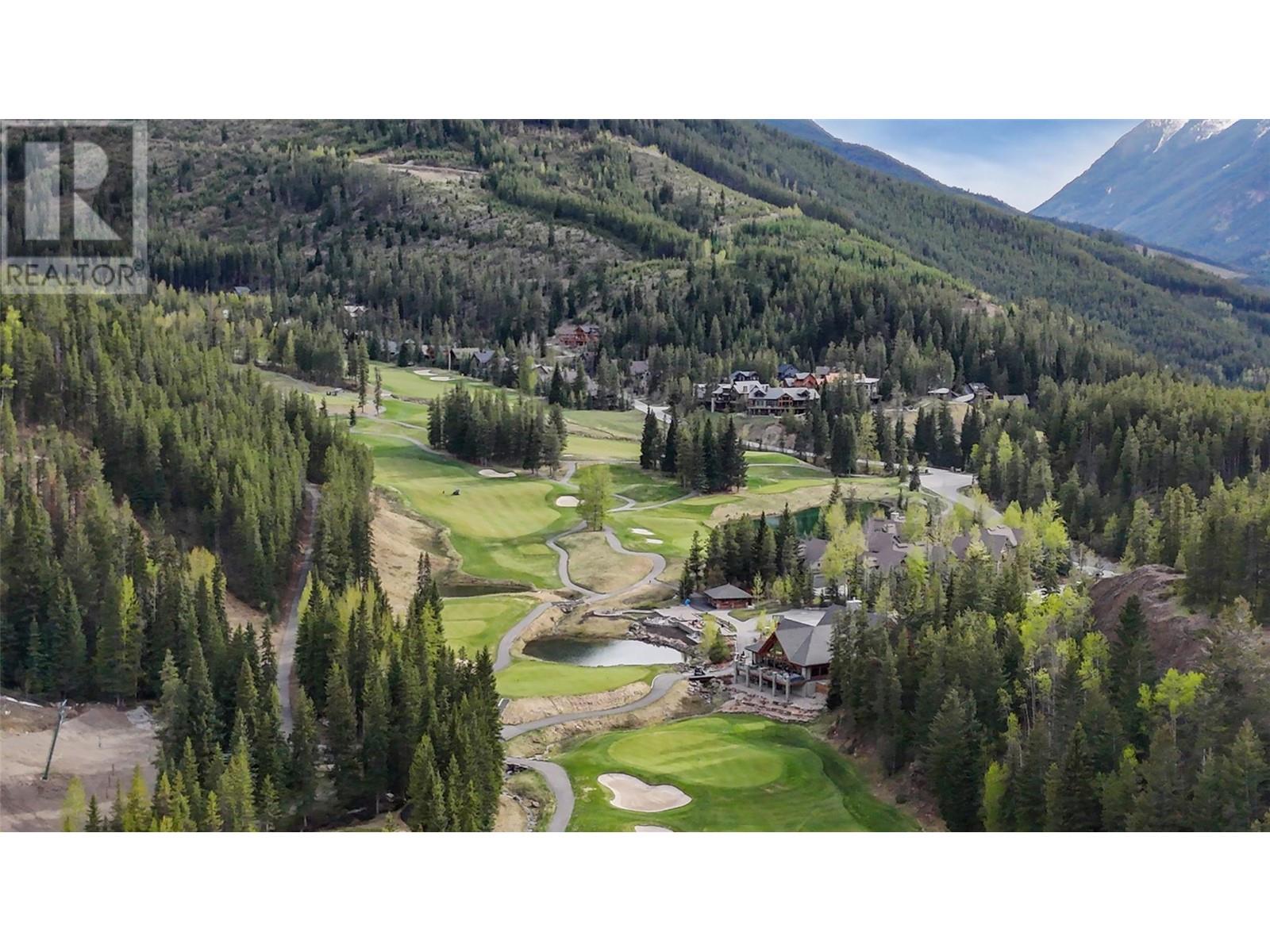 Lot 2 Cliffside Grove, Panorama, British Columbia  V0A 1T0 - Photo 28 - 10348617