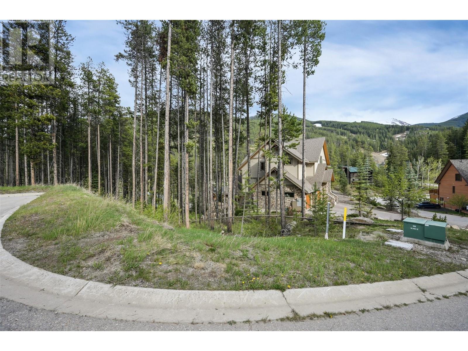 Lot 2 Cliffside Grove, Panorama, British Columbia  V0A 1T0 - Photo 5 - 10348617