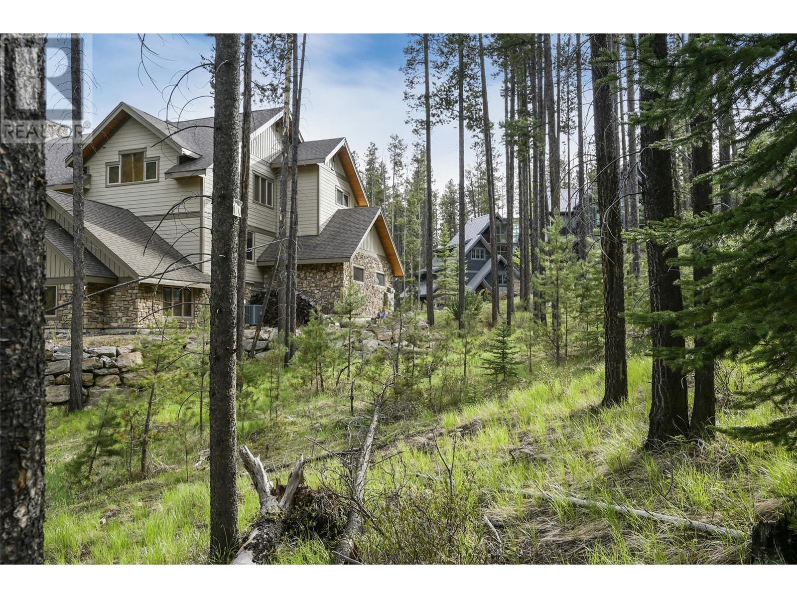 Lot 2 Cliffside Grove, Panorama, British Columbia  V0A 1T0 - Photo 7 - 10348617