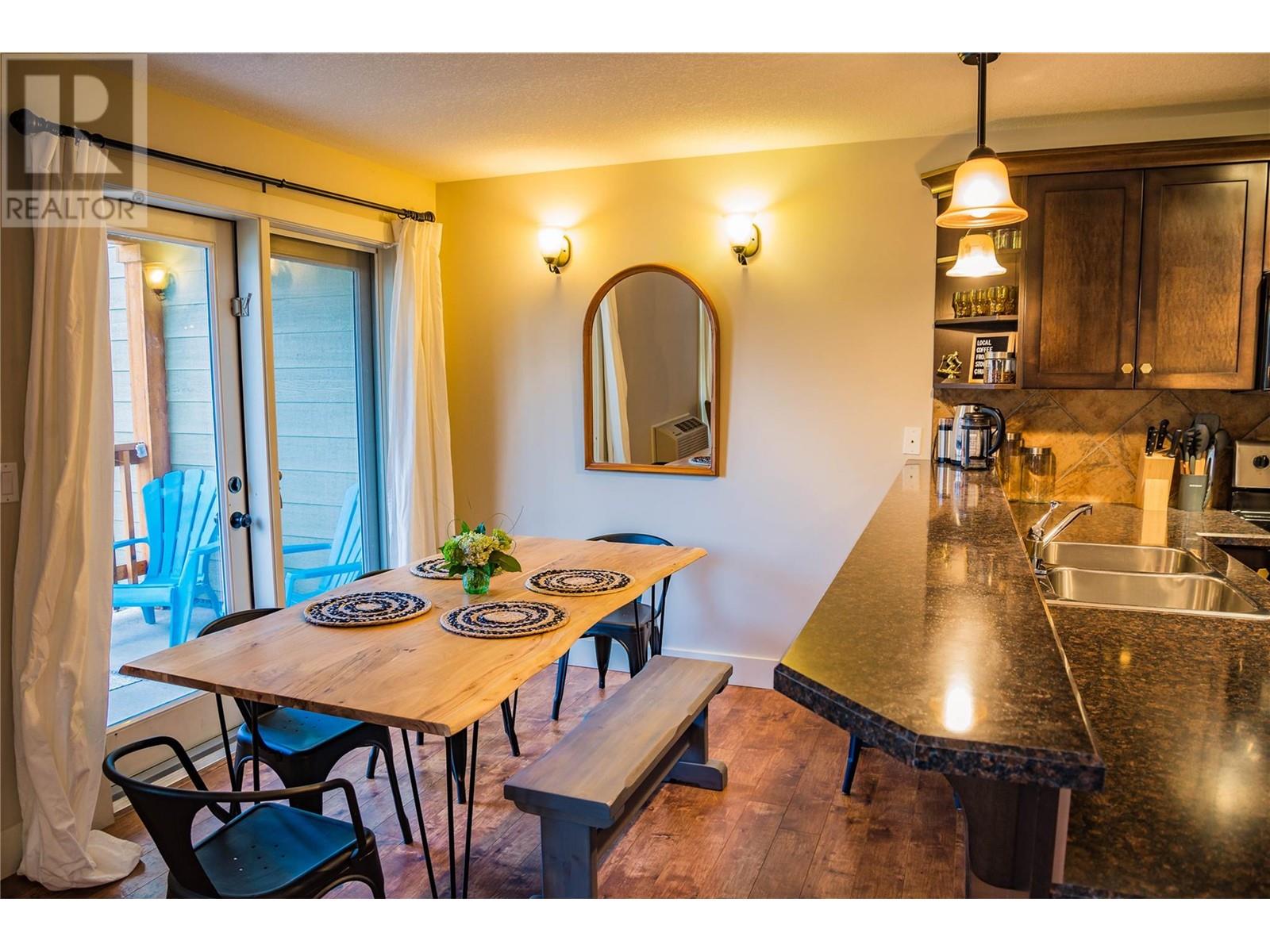 7337 Prospector Avenue Unit# 601, Radium Hot Springs, British Columbia  V0A 1M0 - Photo 11 - 10348810