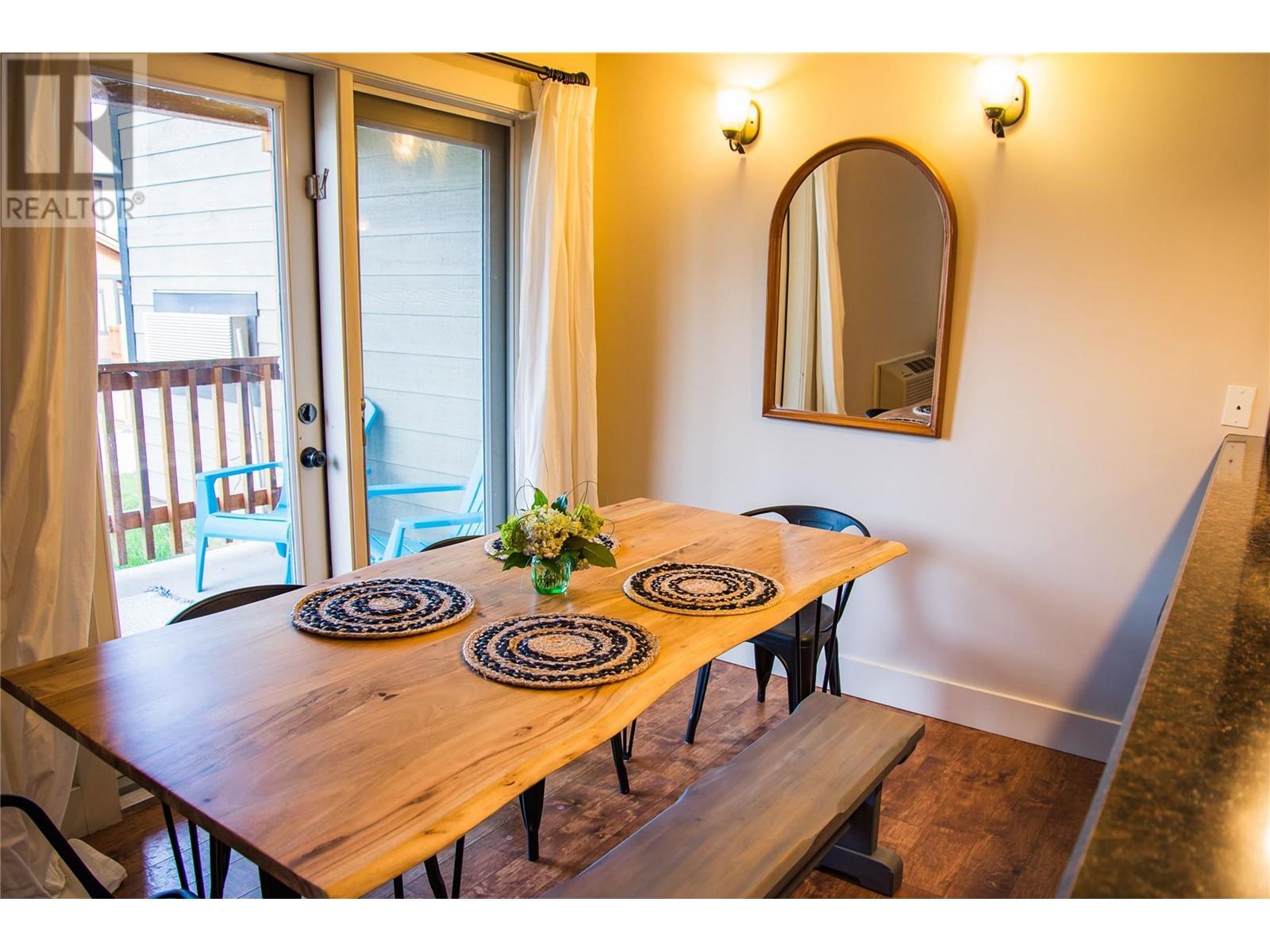 7337 Prospector Avenue Unit# 601, Radium Hot Springs, British Columbia  V0A 1M0 - Photo 12 - 10348810