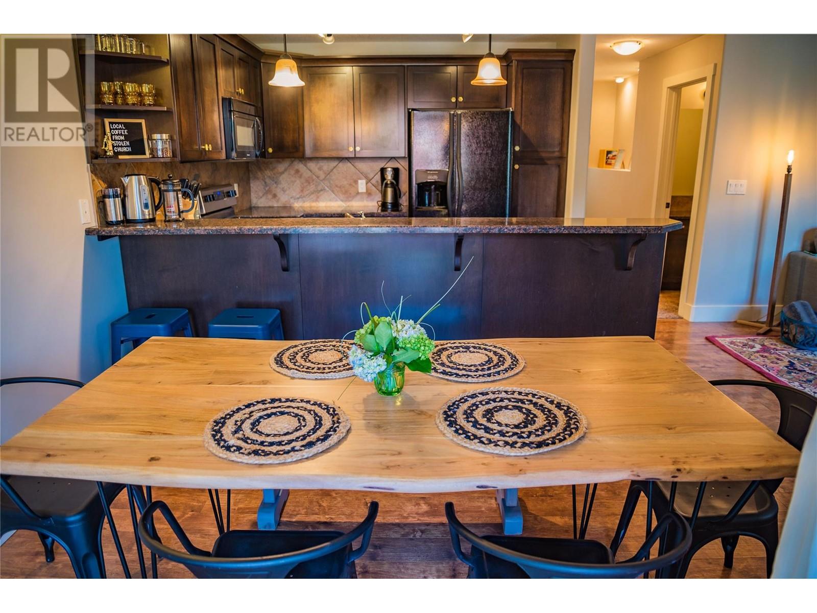 7337 Prospector Avenue Unit# 601, Radium Hot Springs, British Columbia  V0A 1M0 - Photo 13 - 10348810