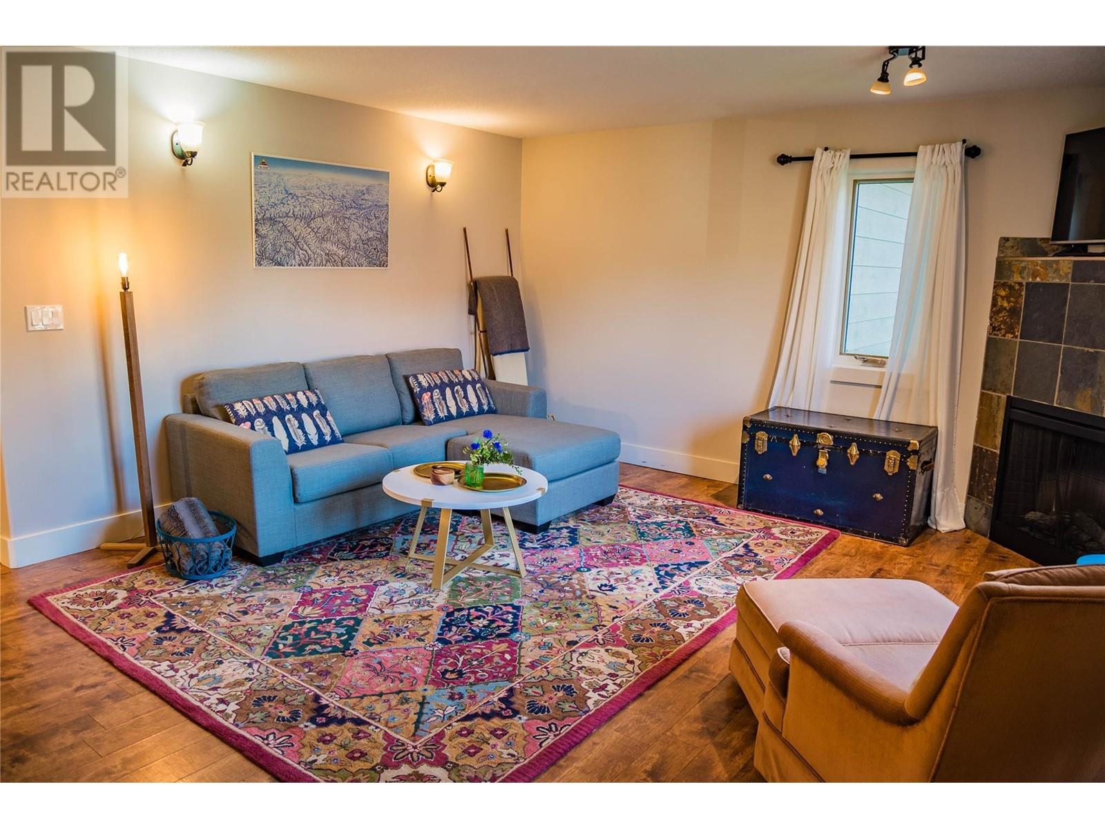 7337 Prospector Avenue Unit# 601, Radium Hot Springs, British Columbia  V0A 1M0 - Photo 14 - 10348810