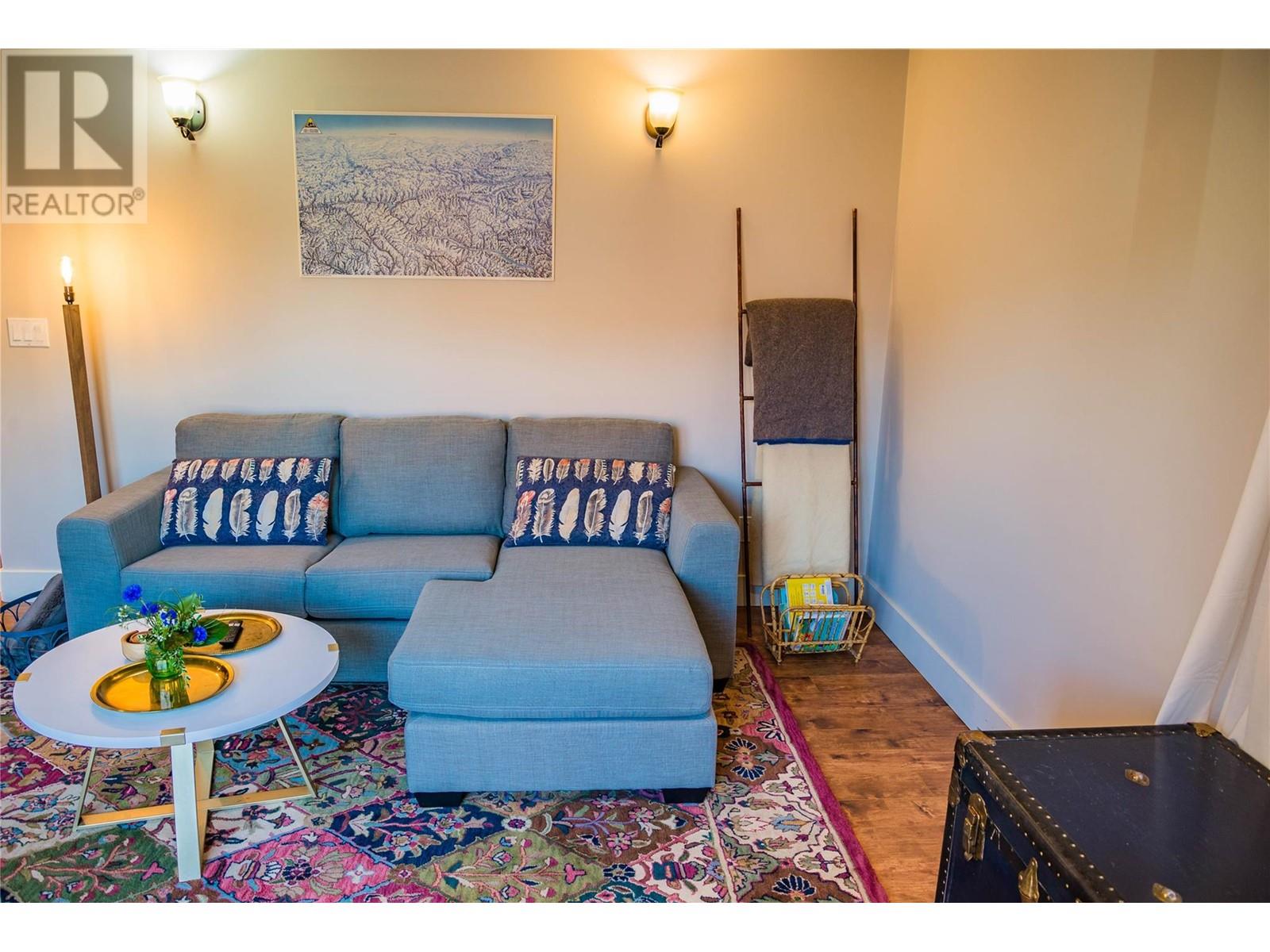 7337 Prospector Avenue Unit# 601, Radium Hot Springs, British Columbia  V0A 1M0 - Photo 15 - 10348810
