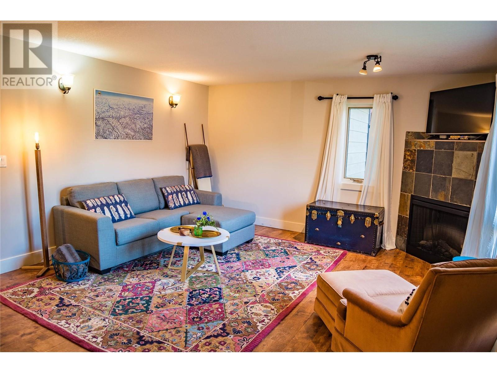 7337 Prospector Avenue Unit# 601, Radium Hot Springs, British Columbia  V0A 1M0 - Photo 17 - 10348810