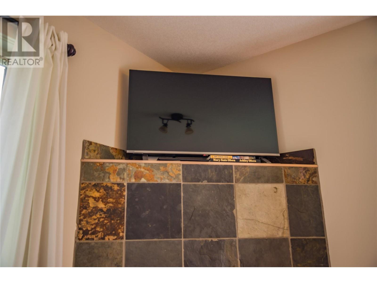 7337 Prospector Avenue Unit# 601, Radium Hot Springs, British Columbia  V0A 1M0 - Photo 18 - 10348810