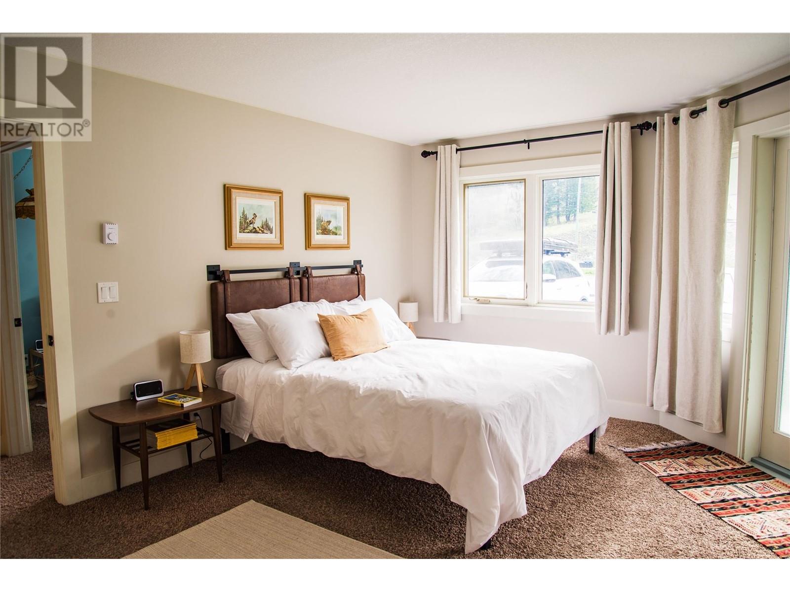 7337 Prospector Avenue Unit# 601, Radium Hot Springs, British Columbia  V0A 1M0 - Photo 23 - 10348810