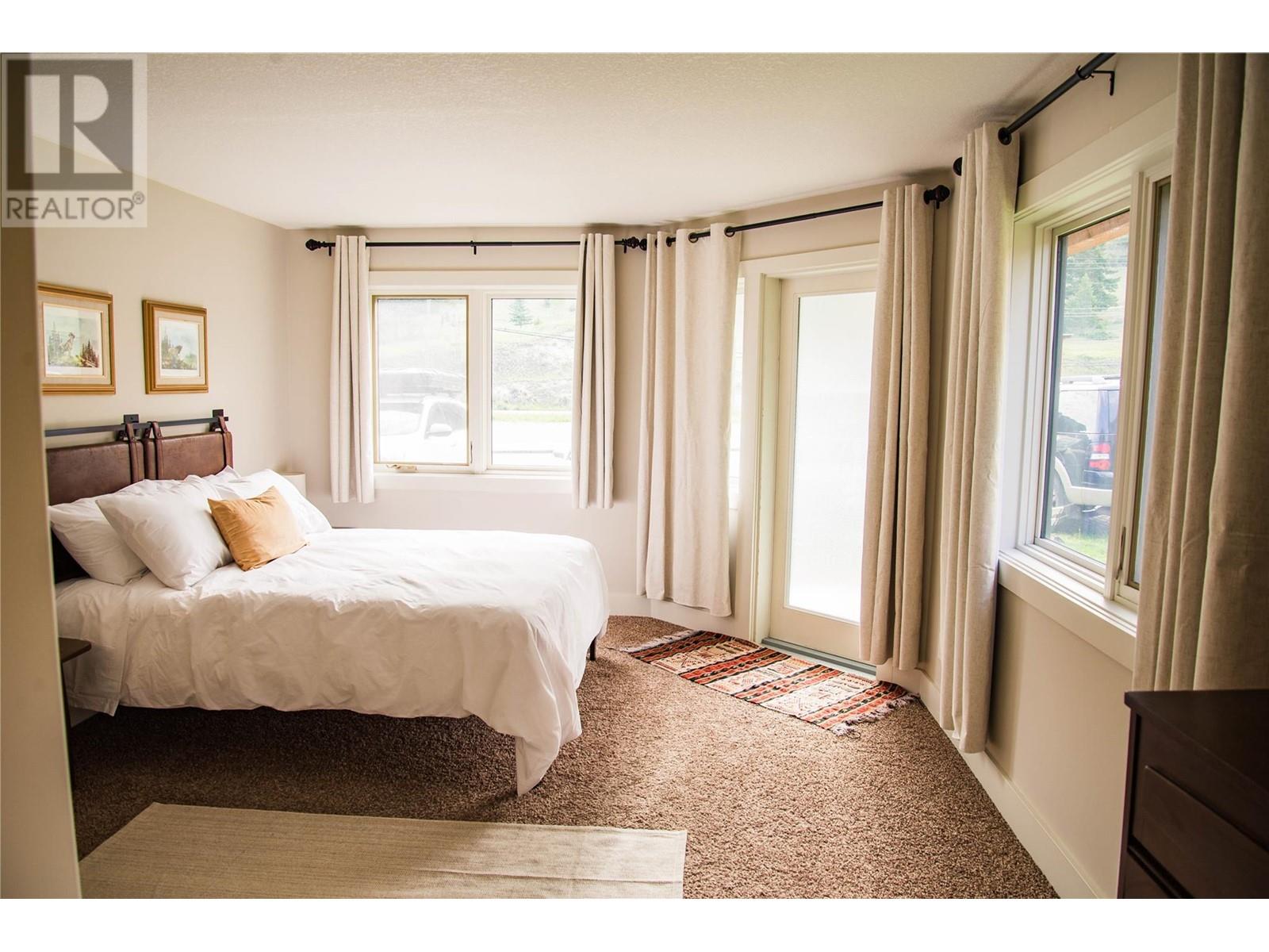 7337 Prospector Avenue Unit# 601, Radium Hot Springs, British Columbia  V0A 1M0 - Photo 24 - 10348810