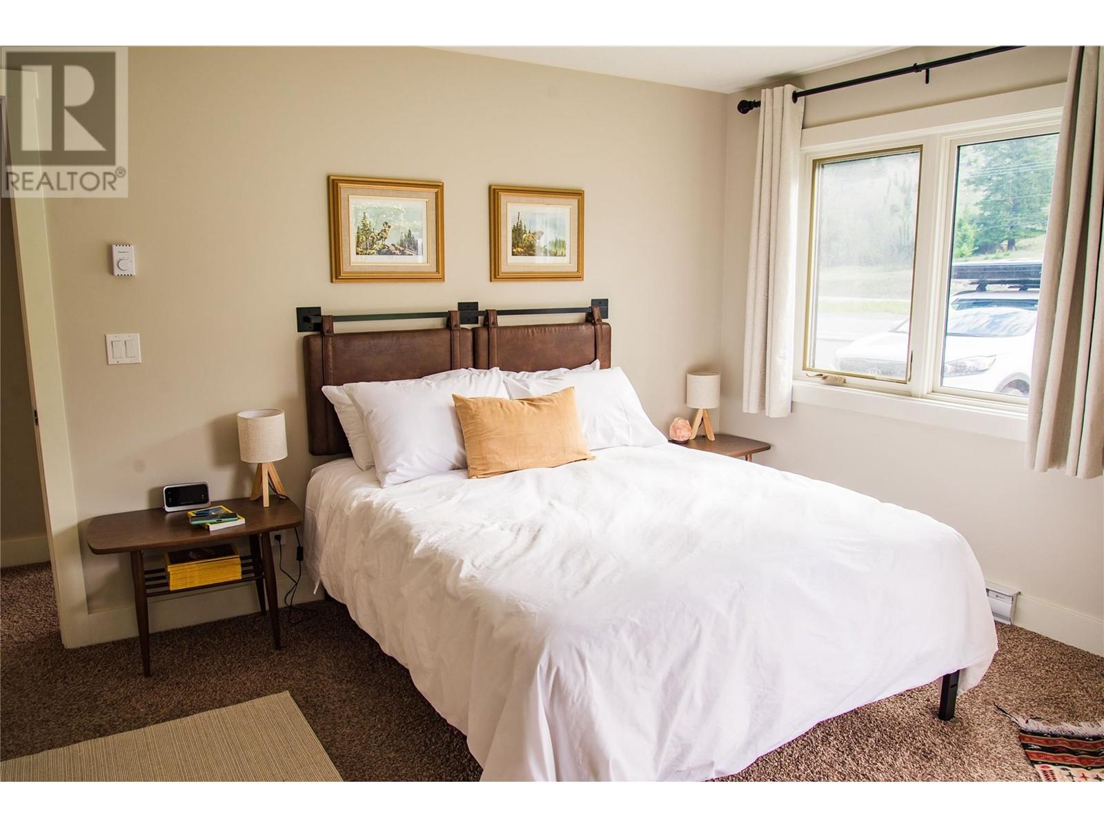 7337 Prospector Avenue Unit# 601, Radium Hot Springs, British Columbia  V0A 1M0 - Photo 25 - 10348810