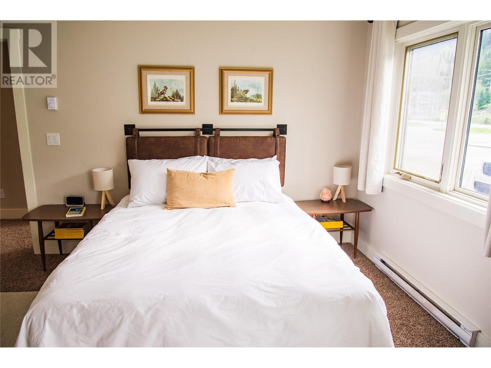7337 Prospector Avenue Unit# 601, Radium Hot Springs, British Columbia  V0A 1M0 - Photo 26 - 10348810
