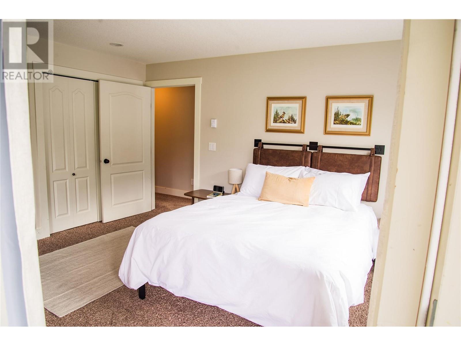 7337 Prospector Avenue Unit# 601, Radium Hot Springs, British Columbia  V0A 1M0 - Photo 27 - 10348810