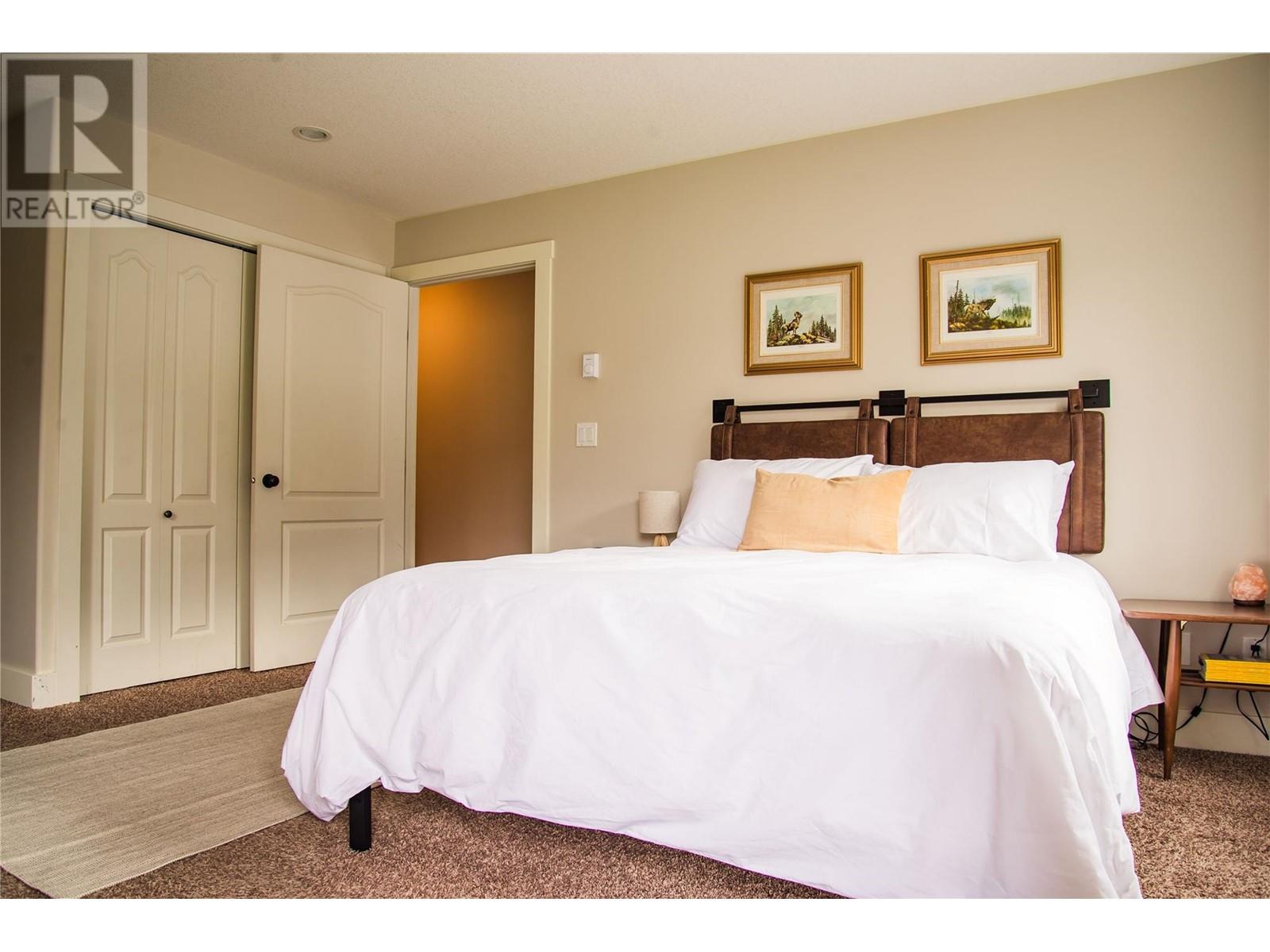 7337 Prospector Avenue Unit# 601, Radium Hot Springs, British Columbia  V0A 1M0 - Photo 28 - 10348810