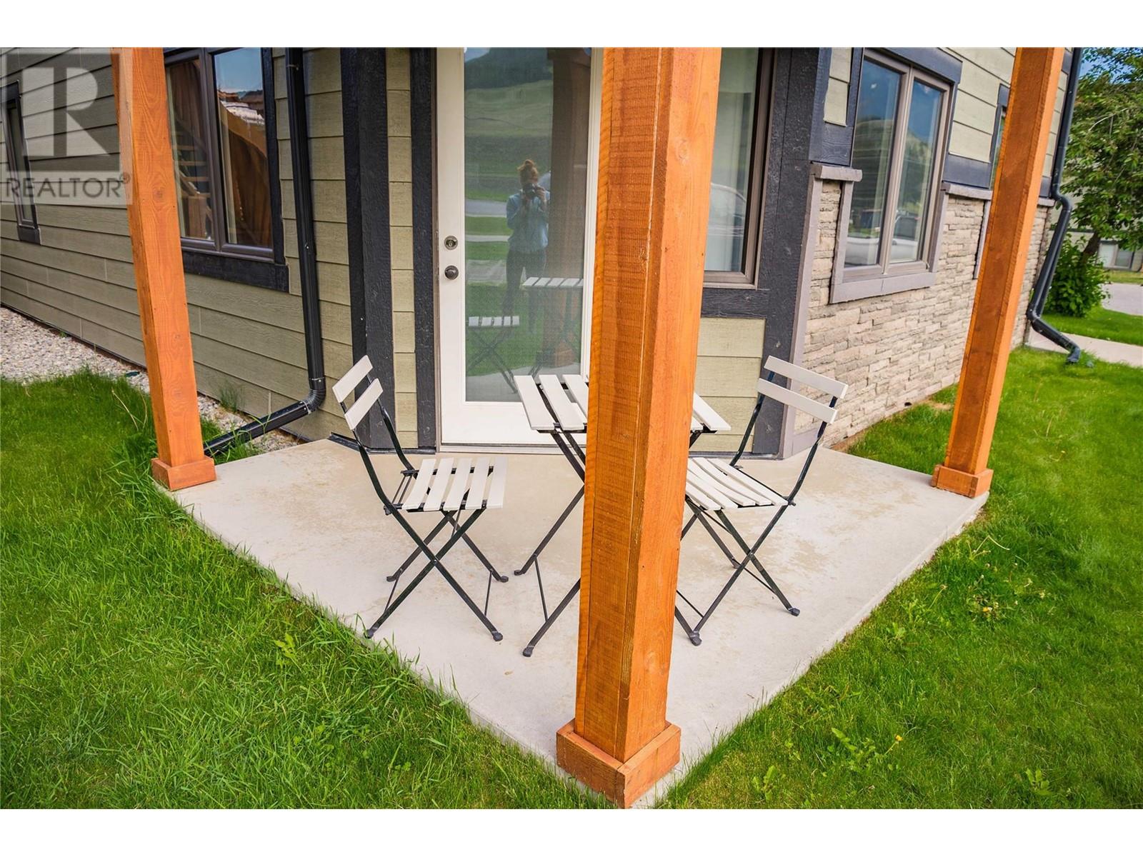 7337 Prospector Avenue Unit# 601, Radium Hot Springs, British Columbia  V0A 1M0 - Photo 38 - 10348810