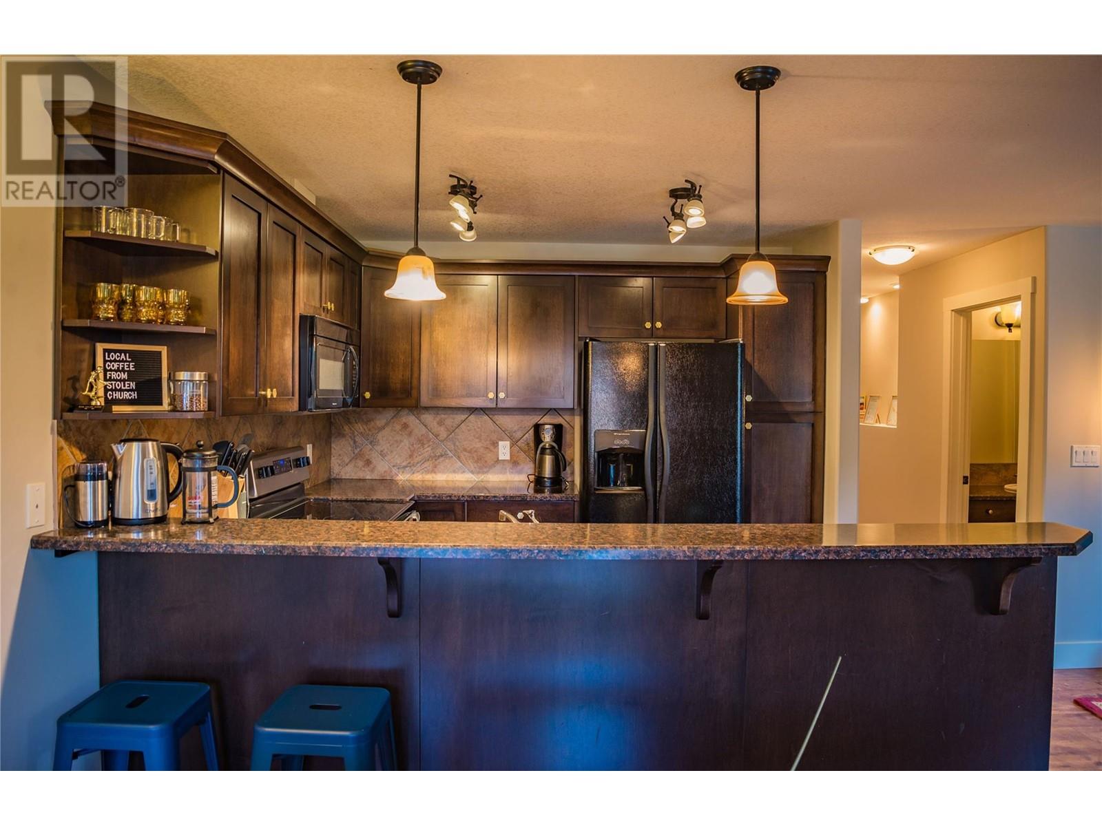 7337 Prospector Avenue Unit# 601, Radium Hot Springs, British Columbia  V0A 1M0 - Photo 7 - 10348810