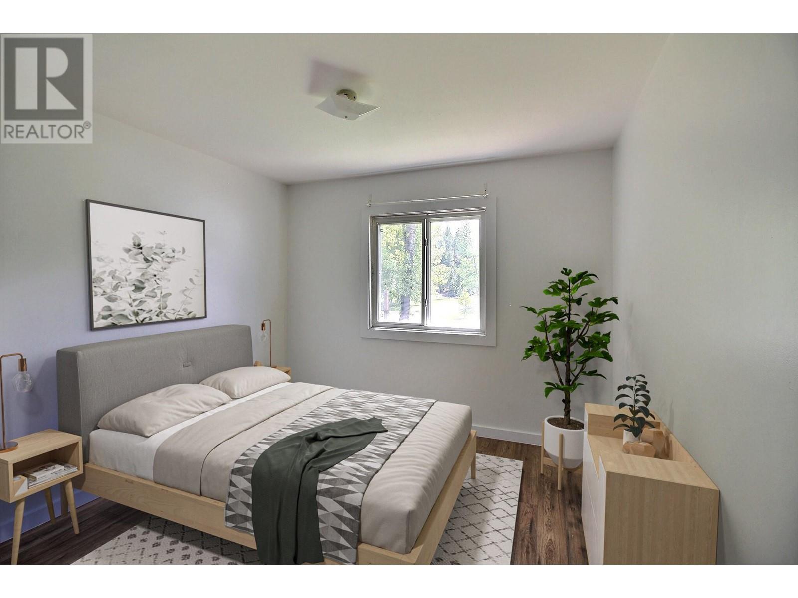 1235 Alexander Drive W, Golden, British Columbia  V0A 1H0 - Photo 7 - 10348947