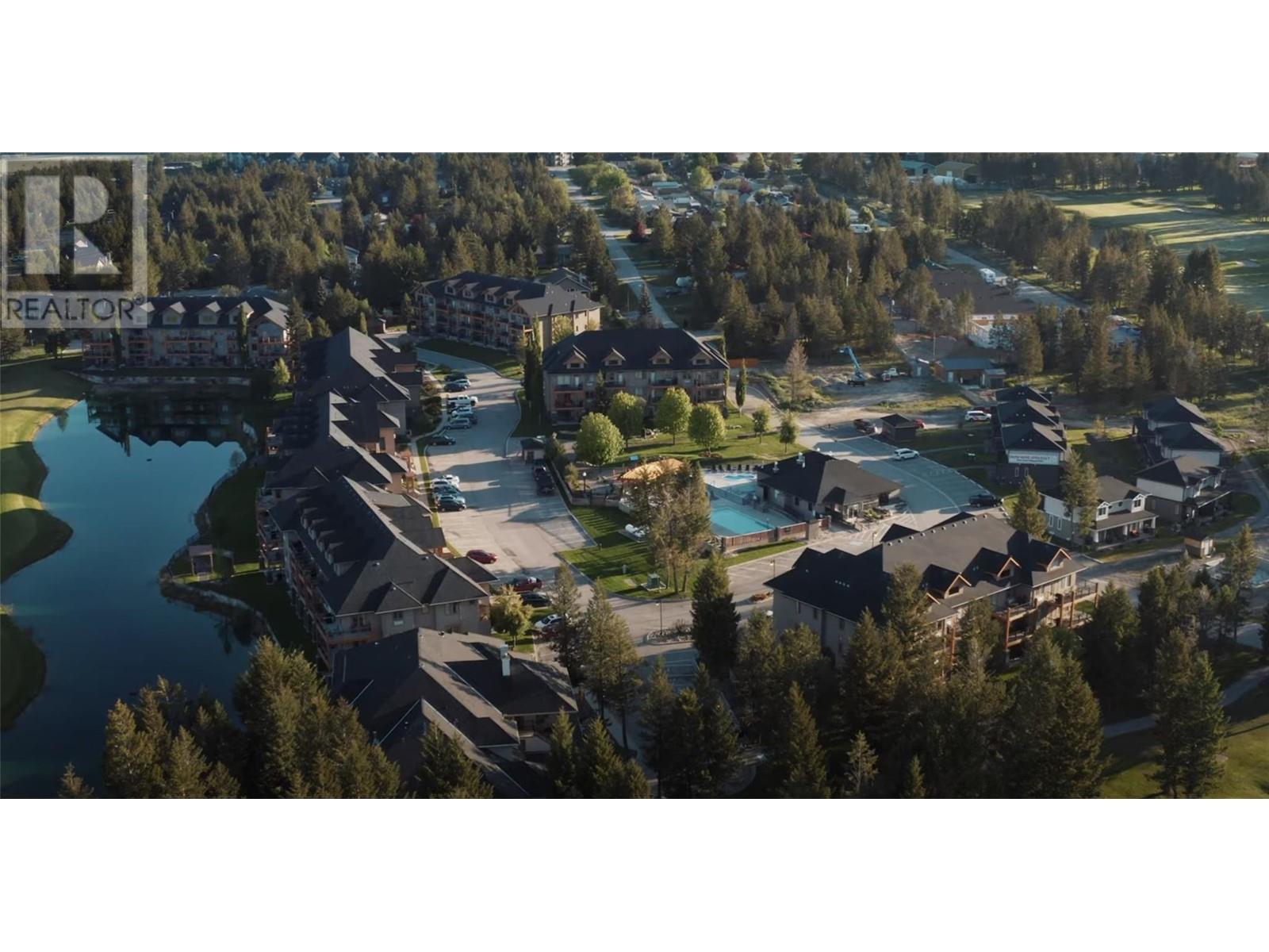 600 Bighorn Boulevard Unit# 611 D, Radium Hot Springs, British Columbia  V0A 1M0 - Photo 54 - 10348711