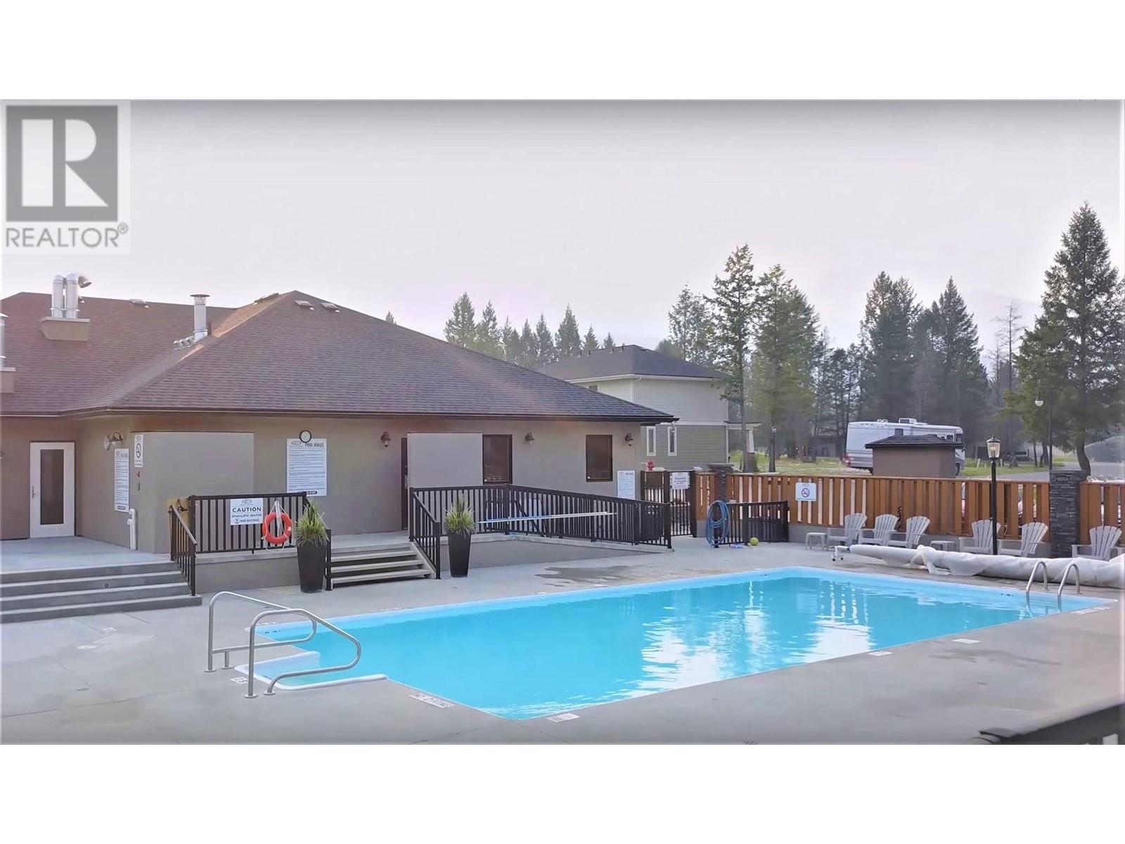 600 Bighorn Boulevard Unit# 611 D, Radium Hot Springs, British Columbia  V0A 1M0 - Photo 62 - 10348711
