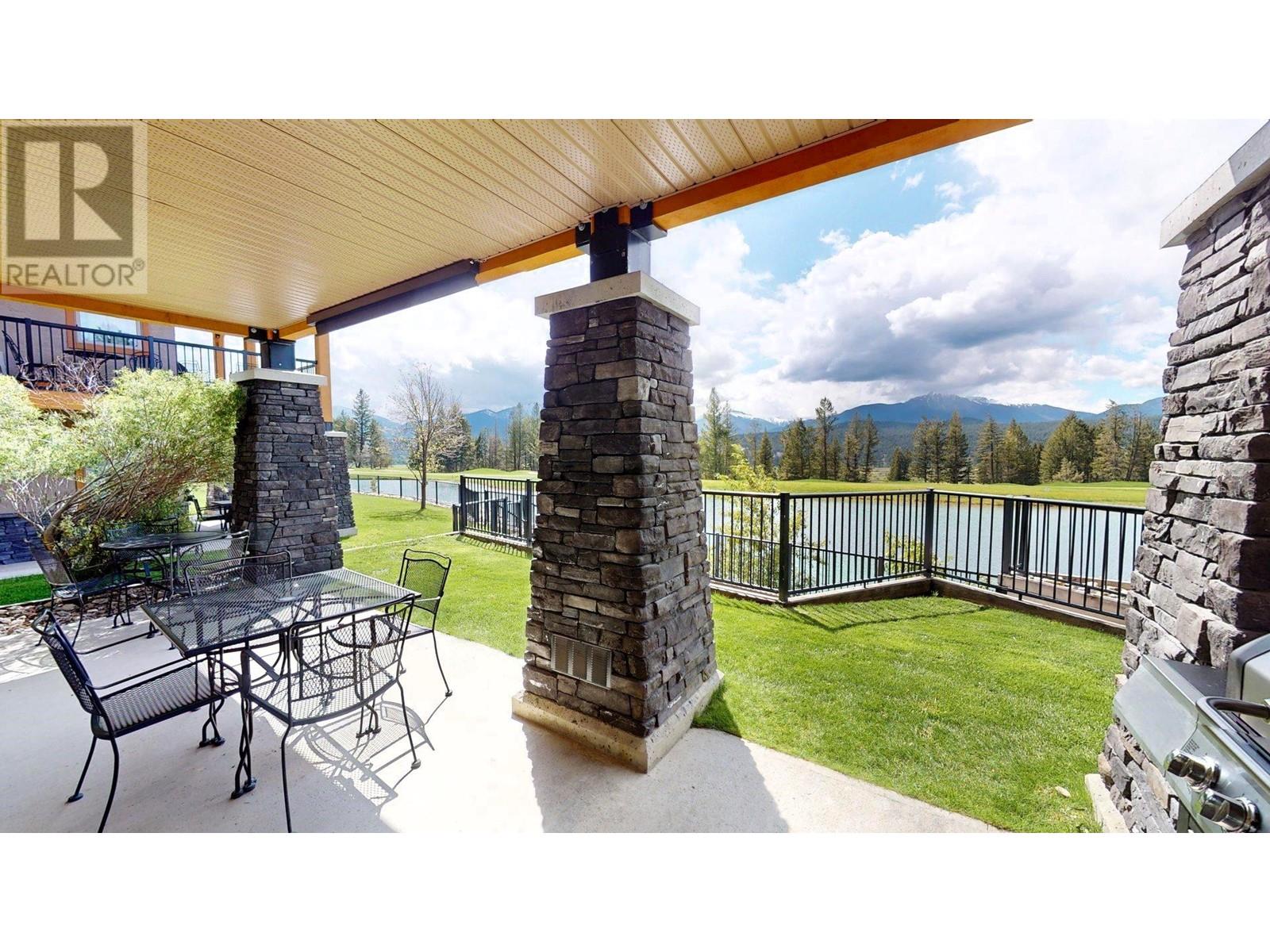 600 Bighorn Boulevard Unit# 611 D, Radium Hot Springs, British Columbia  V0A 1M0 - Photo 7 - 10348711