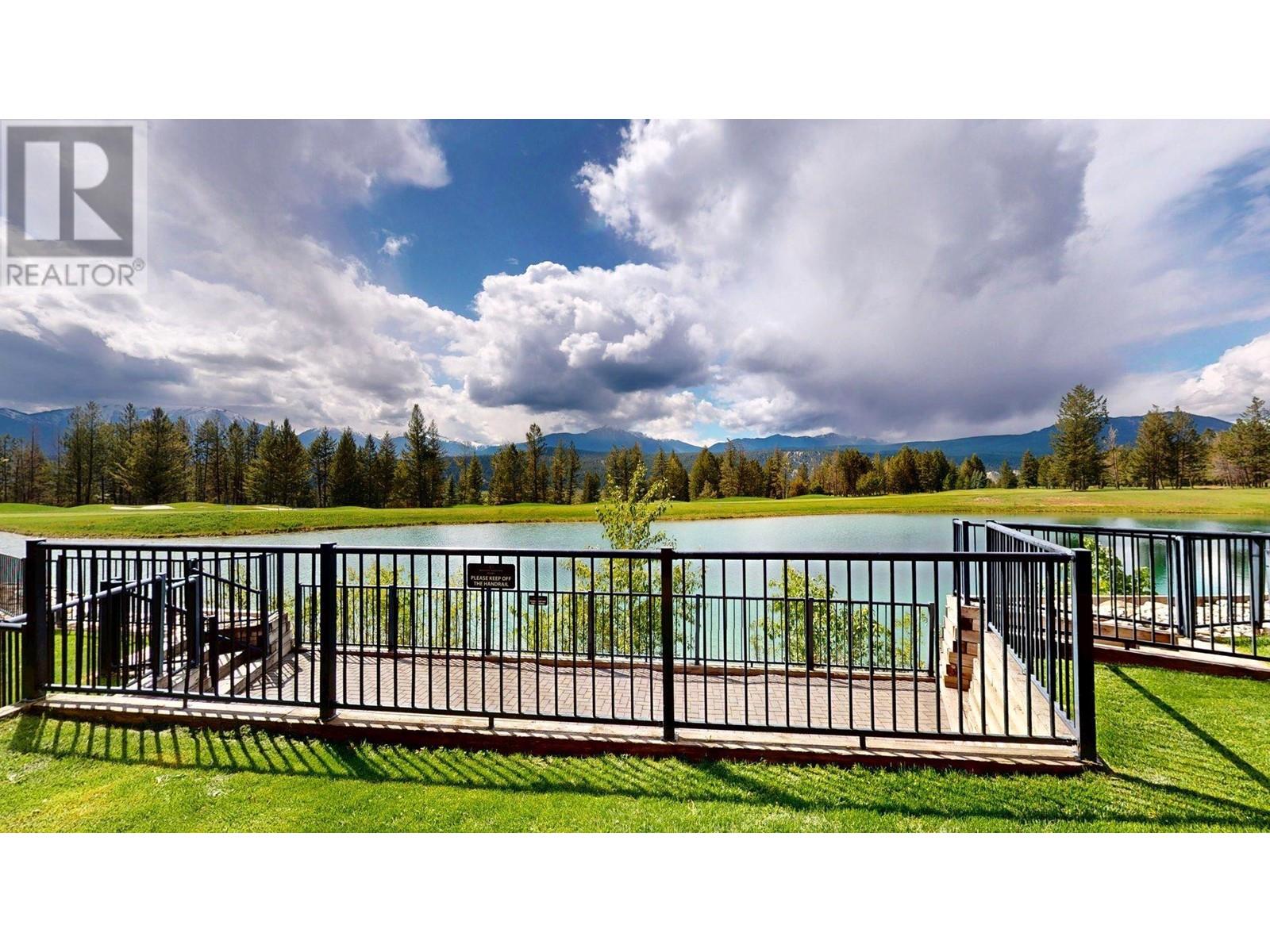 600 Bighorn Boulevard Unit# 611 D, Radium Hot Springs, British Columbia  V0A 1M0 - Photo 8 - 10348711