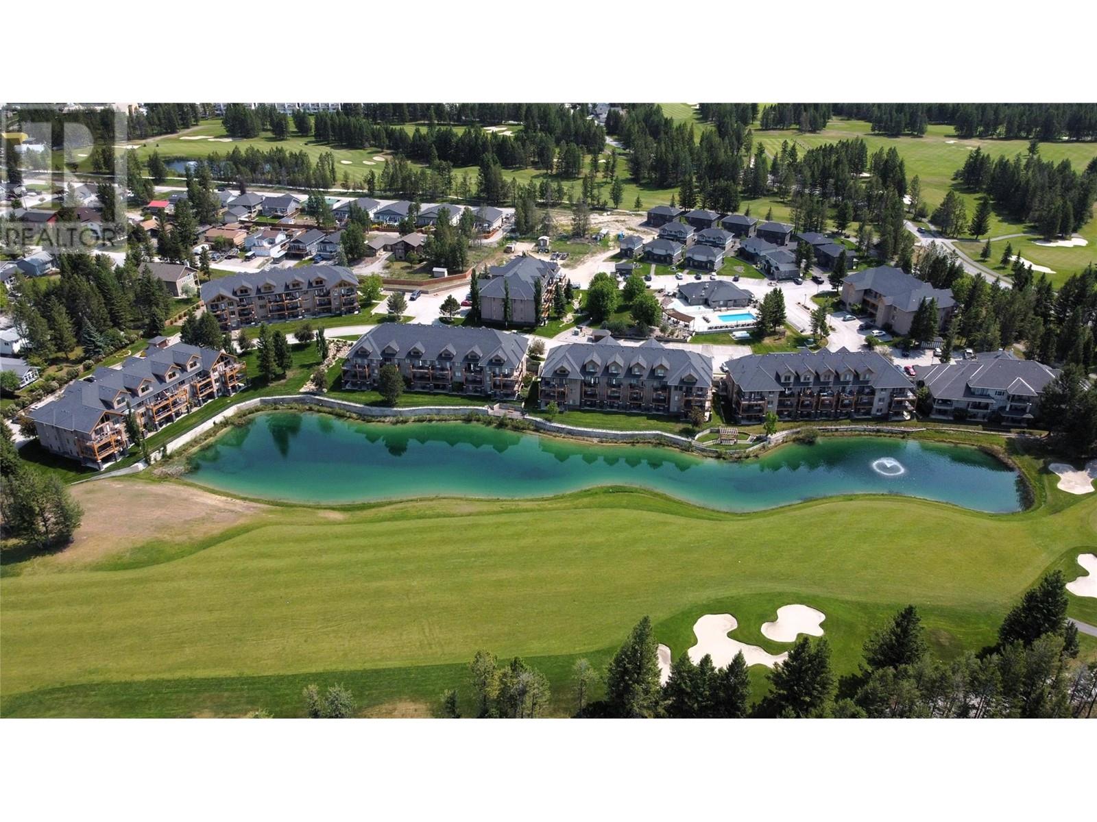 600 Bighorn Boulevard Unit# 611 D, Radium Hot Springs, British Columbia  V0A 1M0 - Photo 81 - 10348711