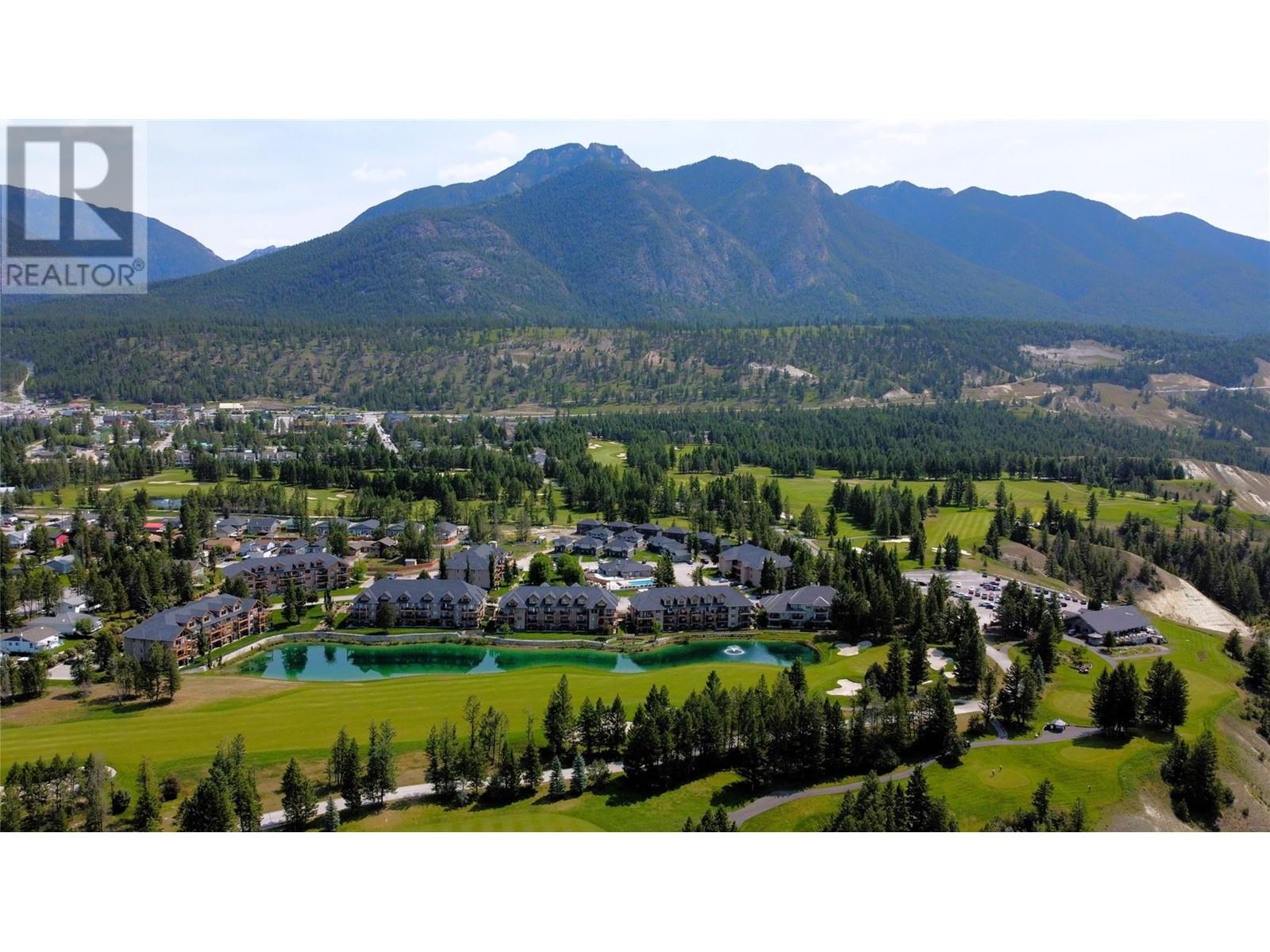 600 Bighorn Boulevard Unit# 611 D, Radium Hot Springs, British Columbia  V0A 1M0 - Photo 82 - 10348711