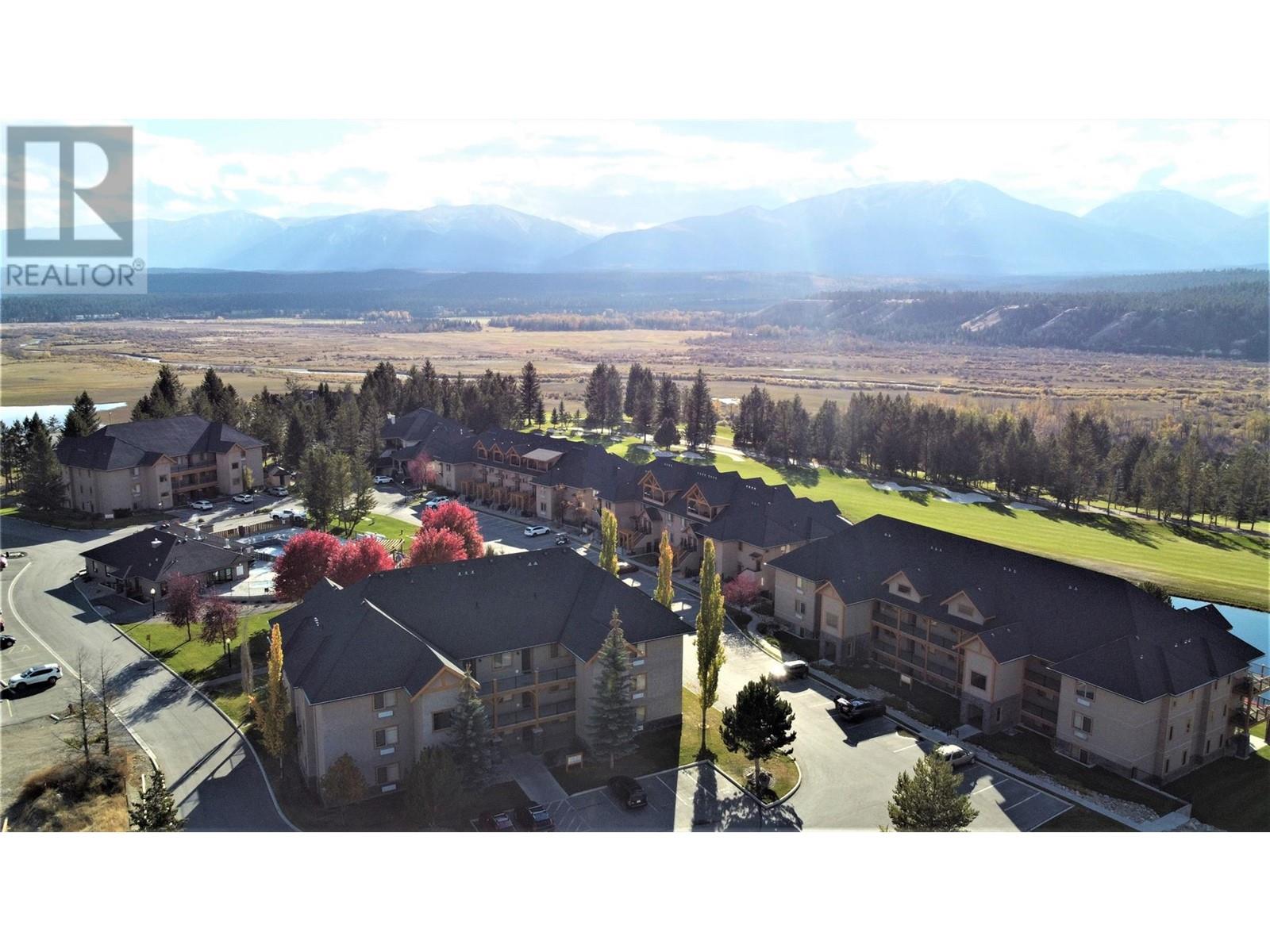 600 Bighorn Boulevard Unit# 611 D, Radium Hot Springs, British Columbia  V0A 1M0 - Photo 84 - 10348711