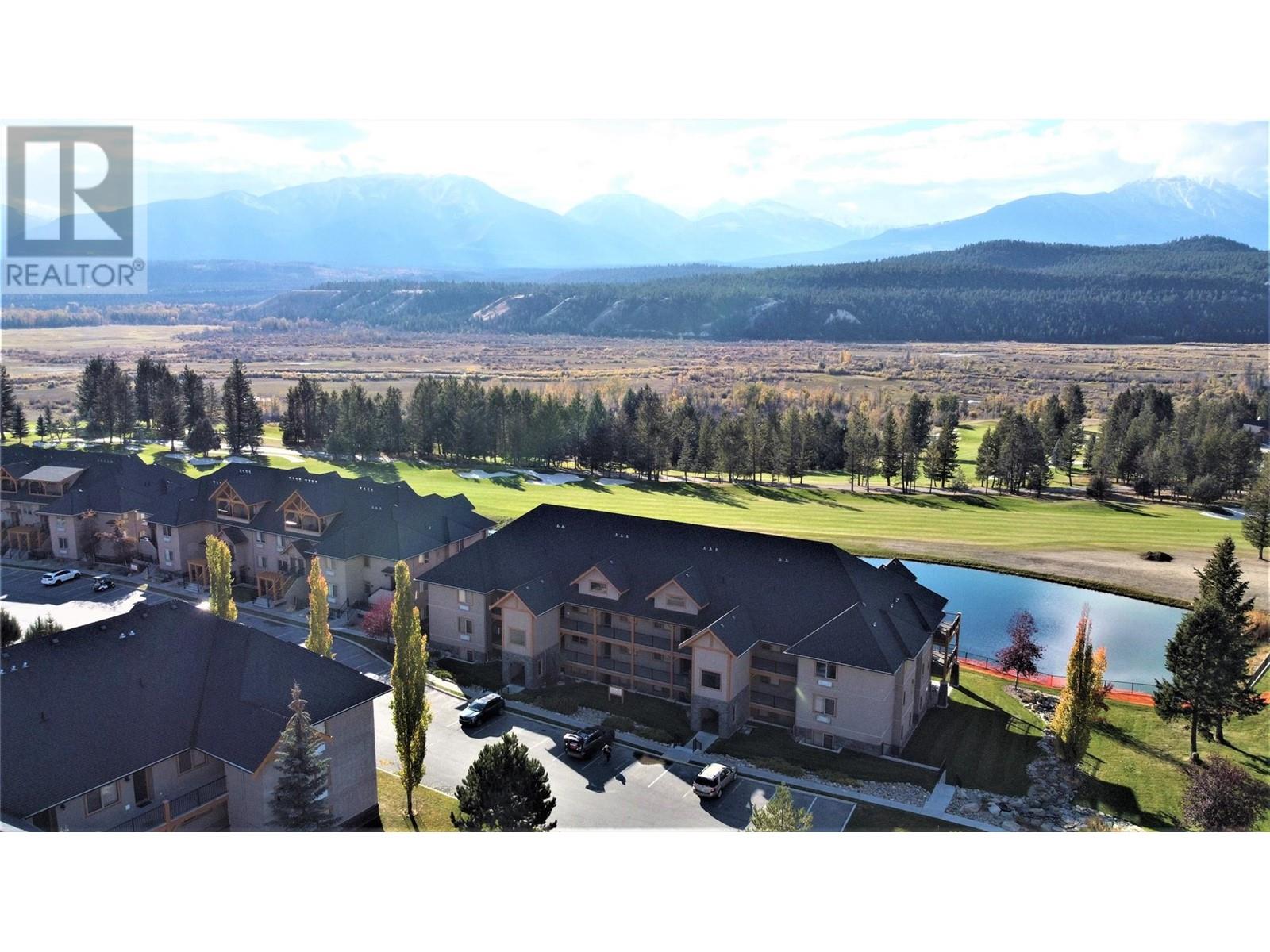 600 Bighorn Boulevard Unit# 611 D, Radium Hot Springs, British Columbia  V0A 1M0 - Photo 87 - 10348711