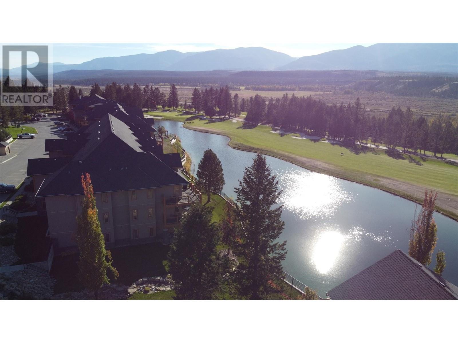 600 Bighorn Boulevard Unit# 611 D, Radium Hot Springs, British Columbia  V0A 1M0 - Photo 88 - 10348711