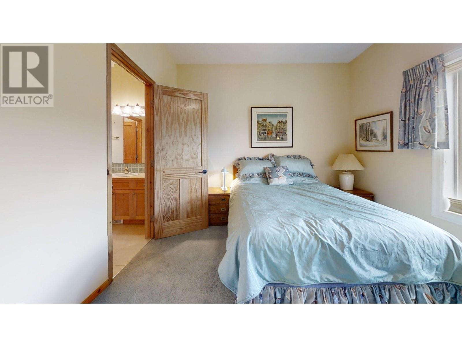 901 12th Ave Avenue, Invermere, British Columbia  V0A 1K0 - Photo 18 - 10349120
