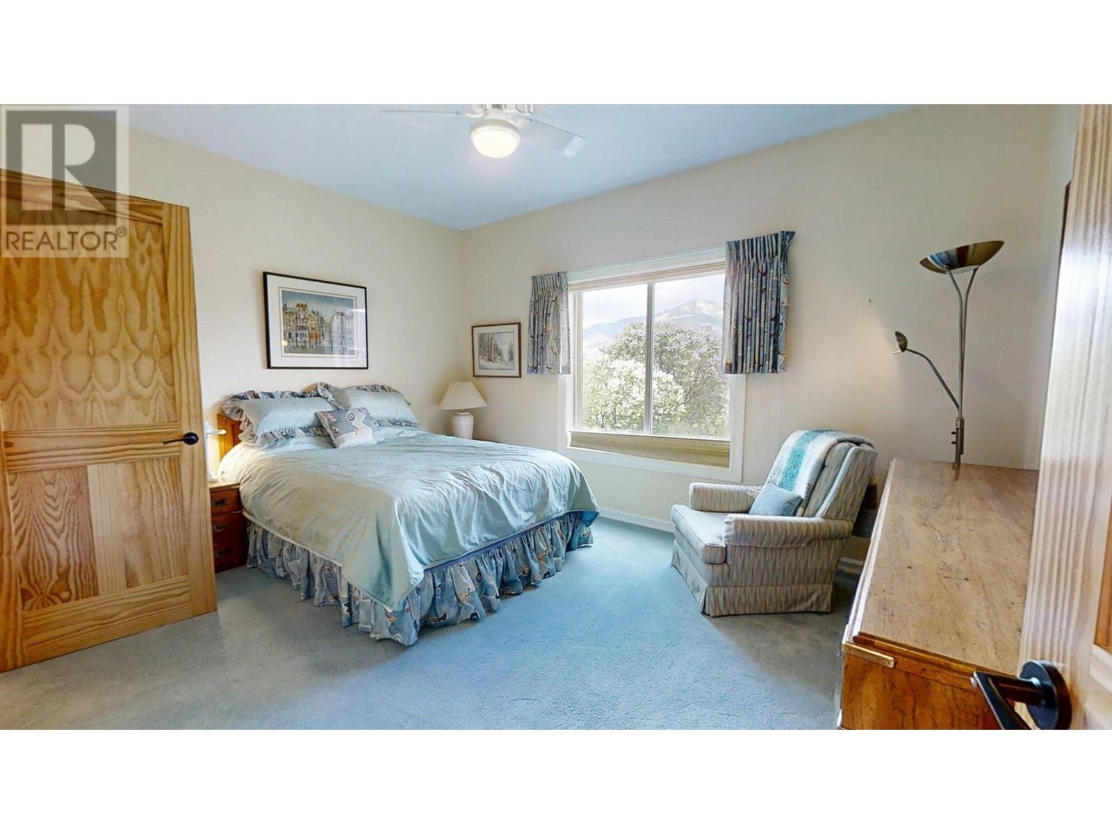 901 12th Ave Avenue, Invermere, British Columbia  V0A 1K0 - Photo 19 - 10349120