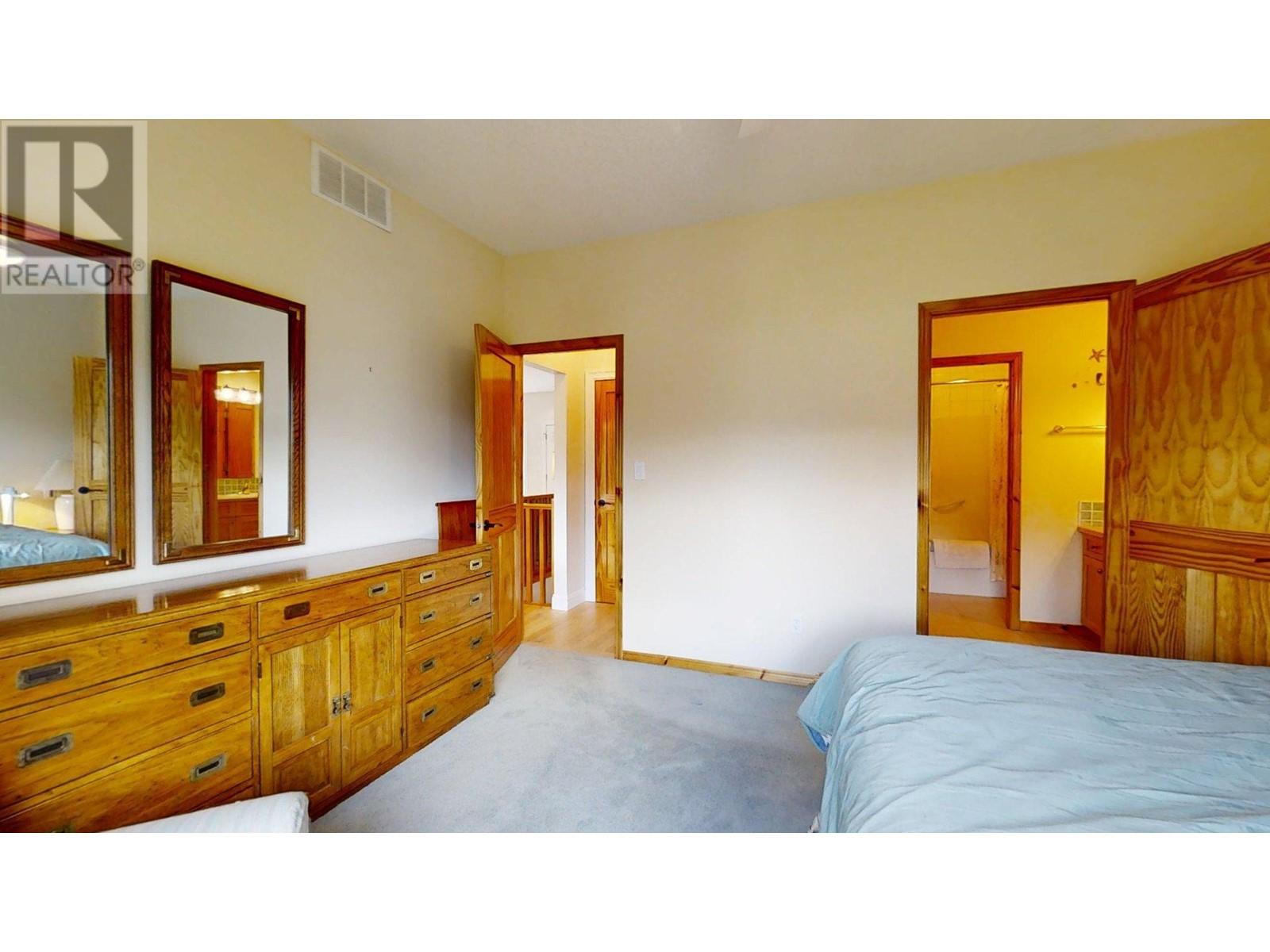901 12th Ave Avenue, Invermere, British Columbia  V0A 1K0 - Photo 20 - 10349120