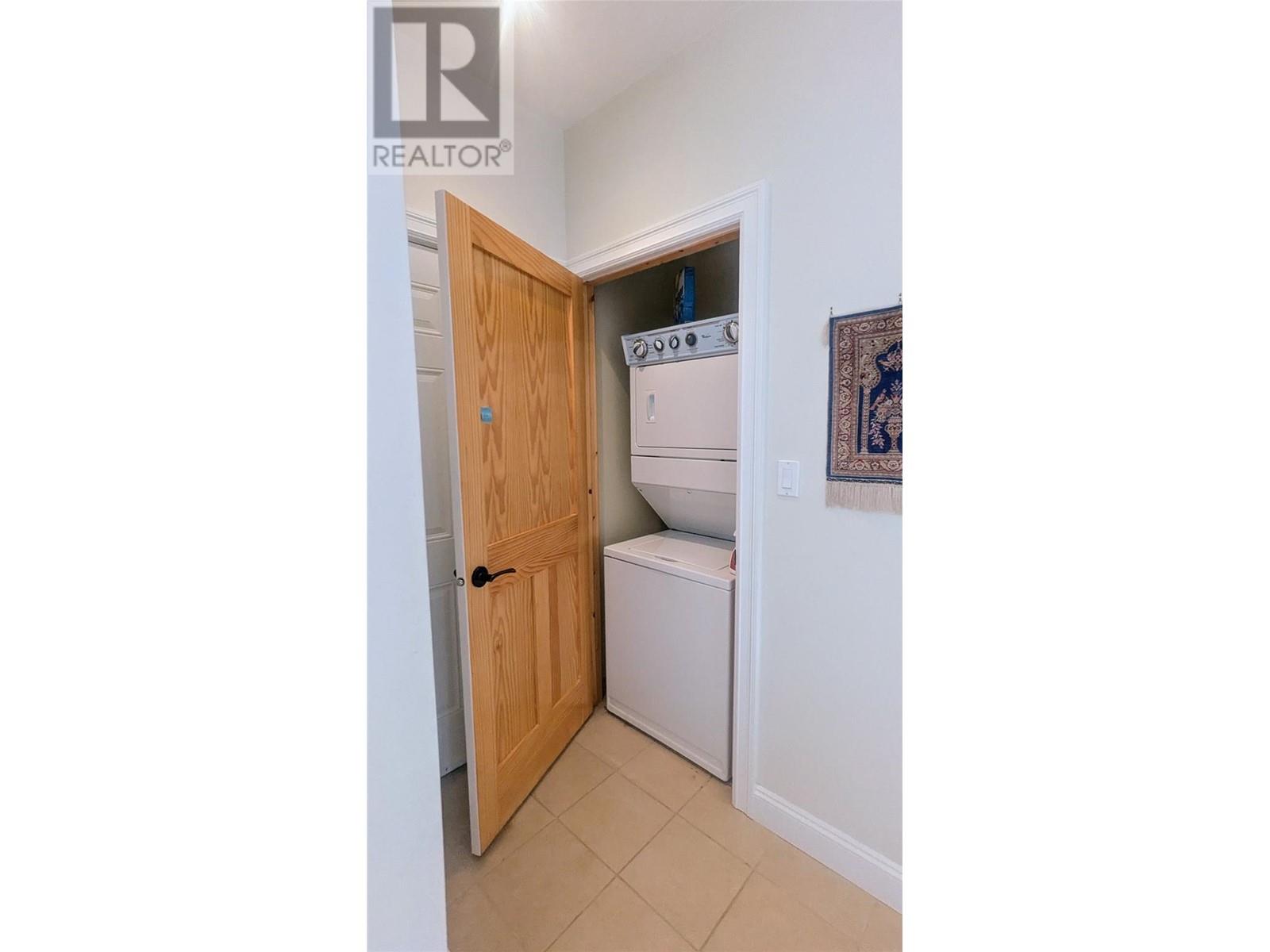 901 12th Ave Avenue, Invermere, British Columbia  V0A 1K0 - Photo 26 - 10349120