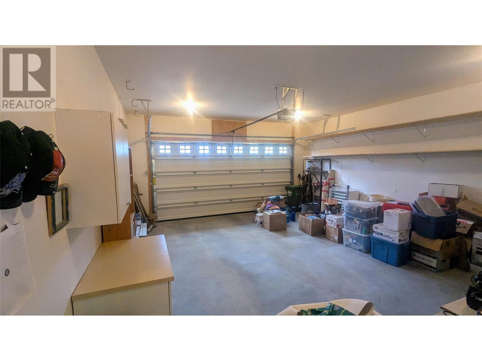901 12th Ave Avenue, Invermere, British Columbia  V0A 1K0 - Photo 27 - 10349120