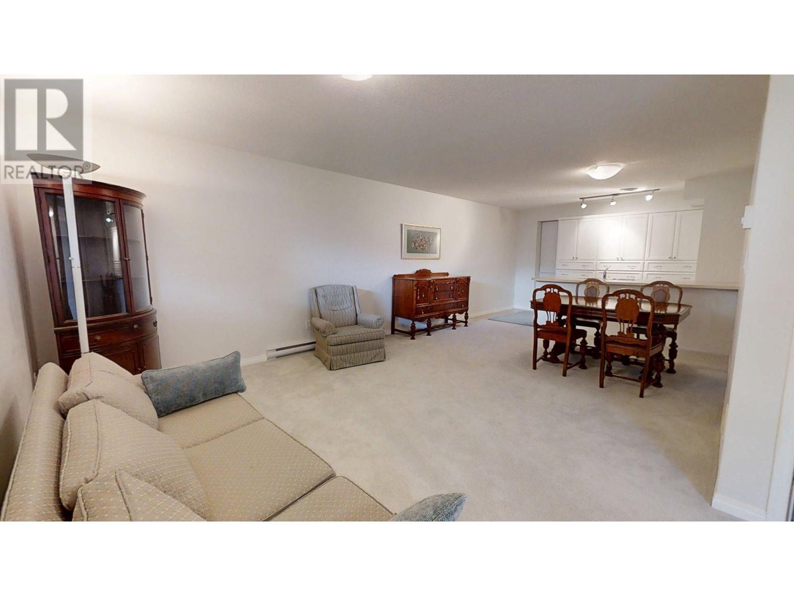 901 12th Ave Avenue, Invermere, British Columbia  V0A 1K0 - Photo 32 - 10349120