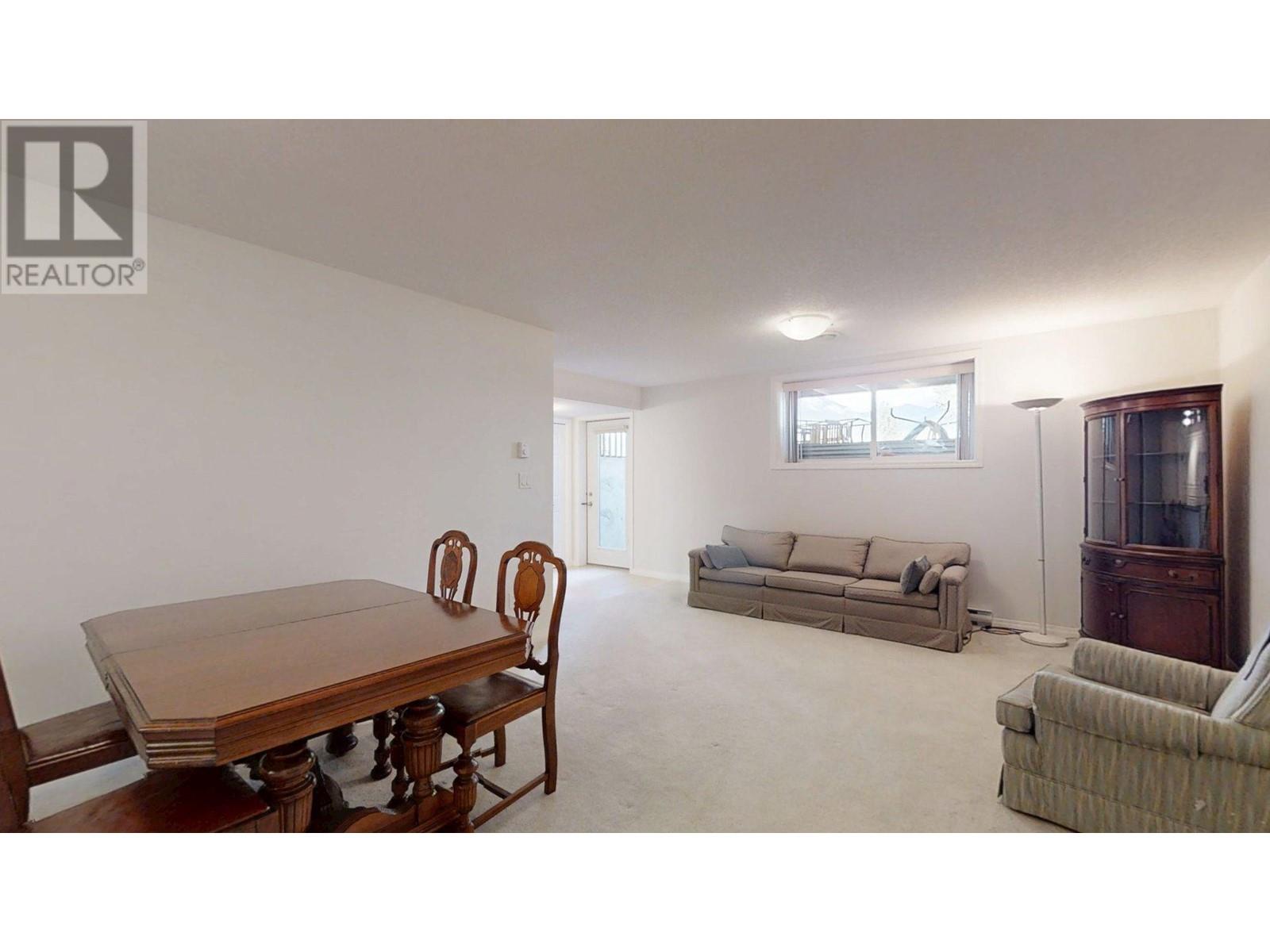 901 12th Ave Avenue, Invermere, British Columbia  V0A 1K0 - Photo 34 - 10349120