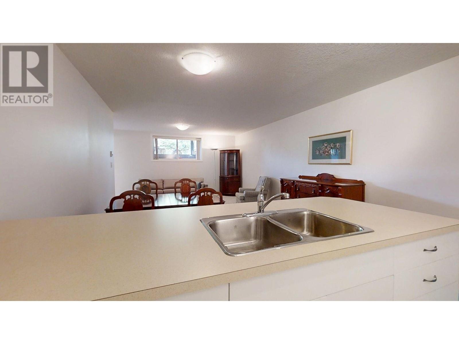 901 12th Ave Avenue, Invermere, British Columbia  V0A 1K0 - Photo 35 - 10349120