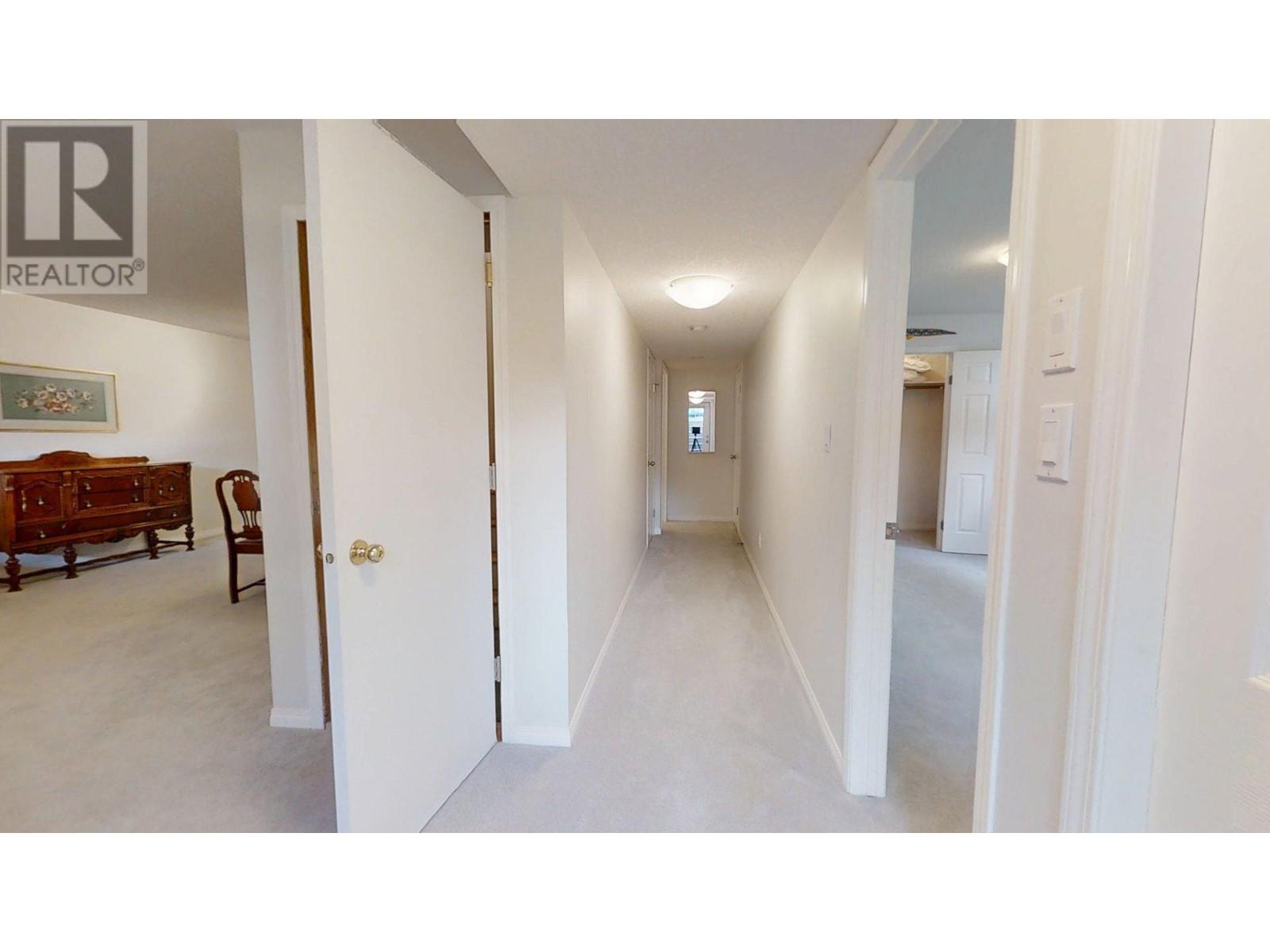901 12th Ave Avenue, Invermere, British Columbia  V0A 1K0 - Photo 37 - 10349120