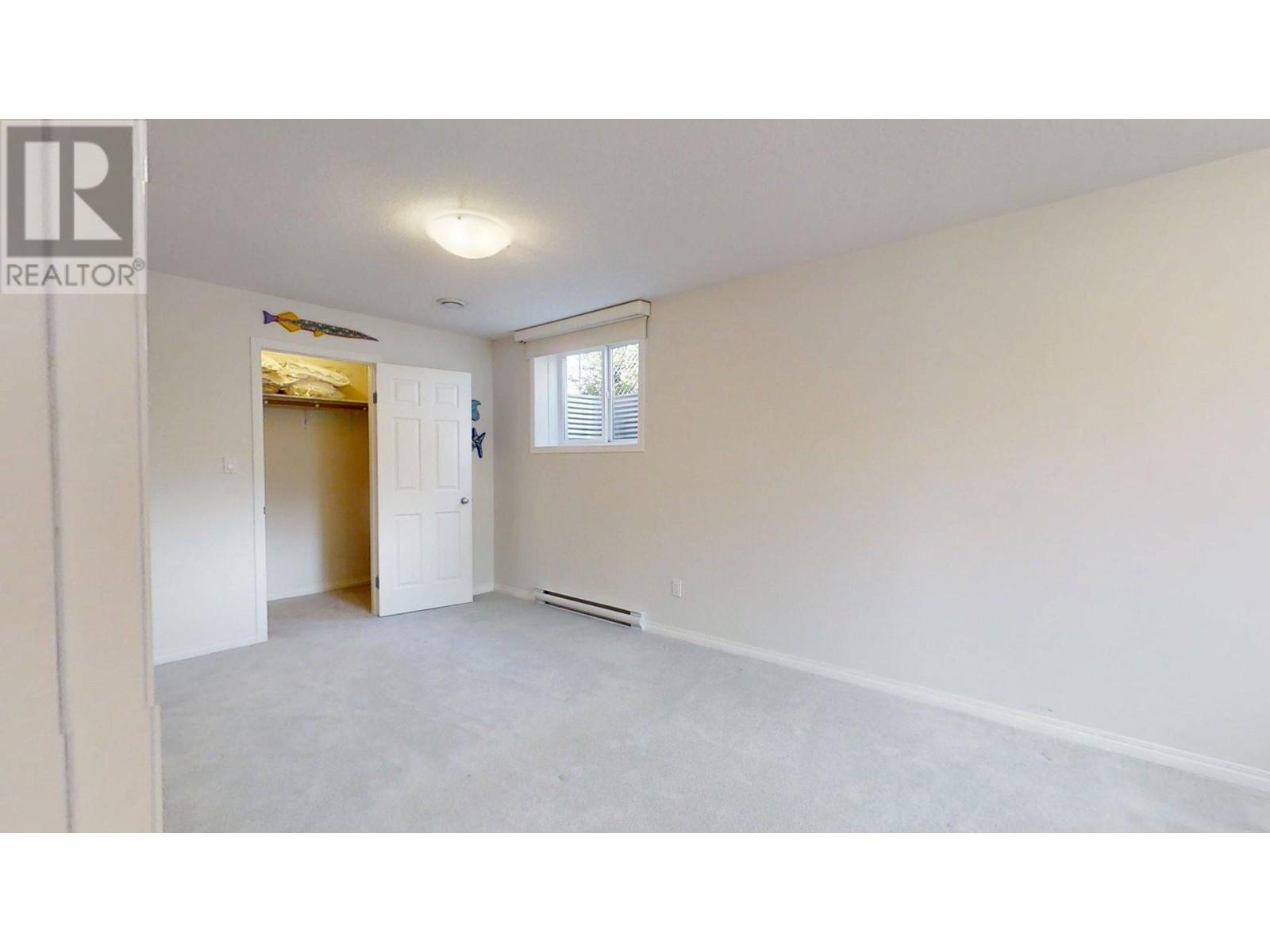901 12th Ave Avenue, Invermere, British Columbia  V0A 1K0 - Photo 39 - 10349120