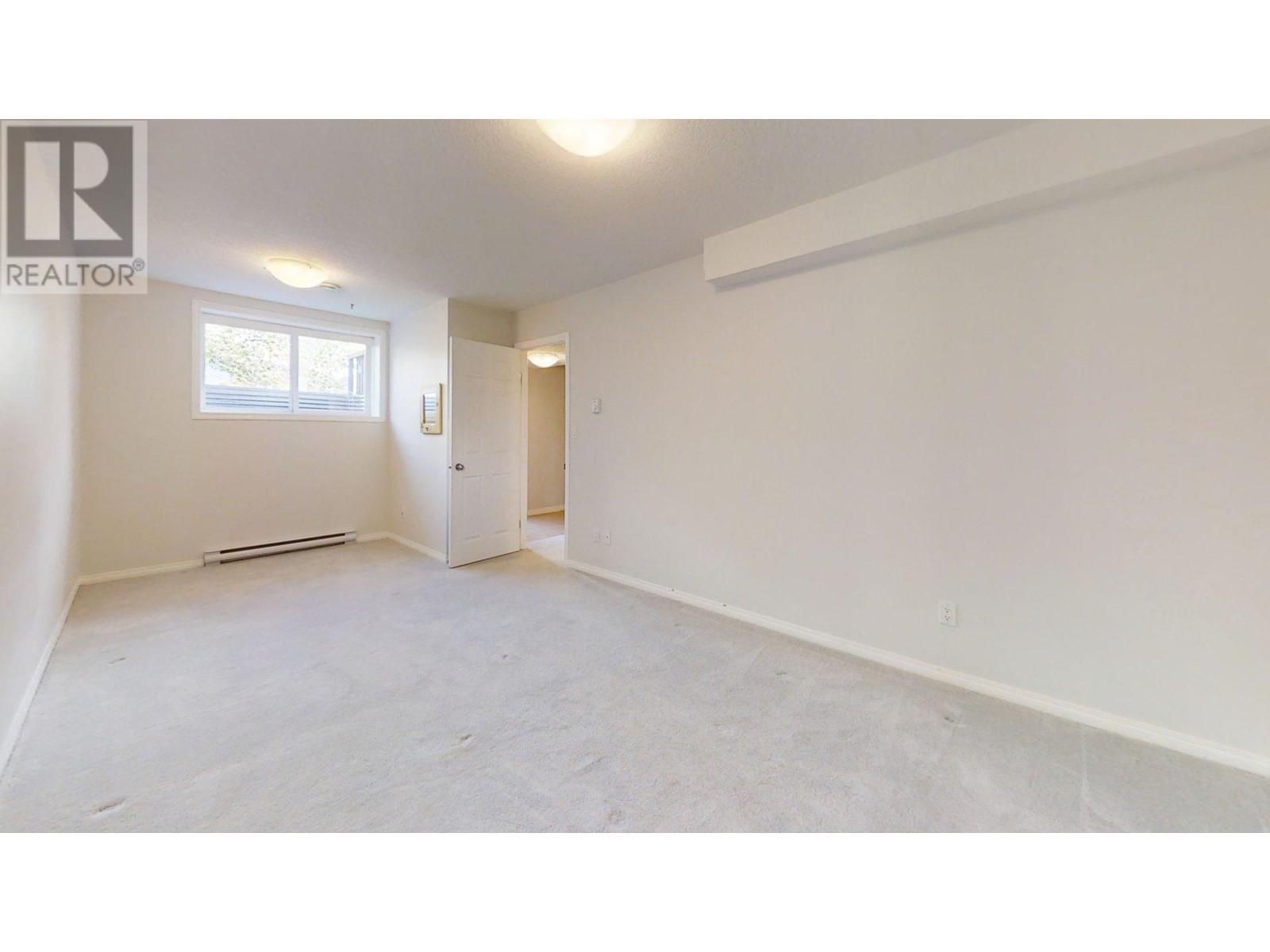 901 12th Ave Avenue, Invermere, British Columbia  V0A 1K0 - Photo 40 - 10349120