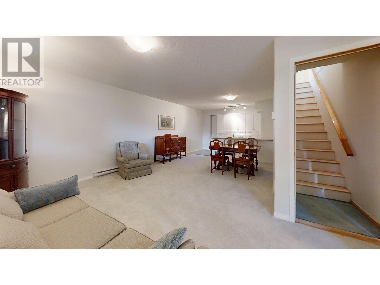 901 12th Ave Avenue, Invermere, British Columbia  V0A 1K0 - Photo 42 - 10349120